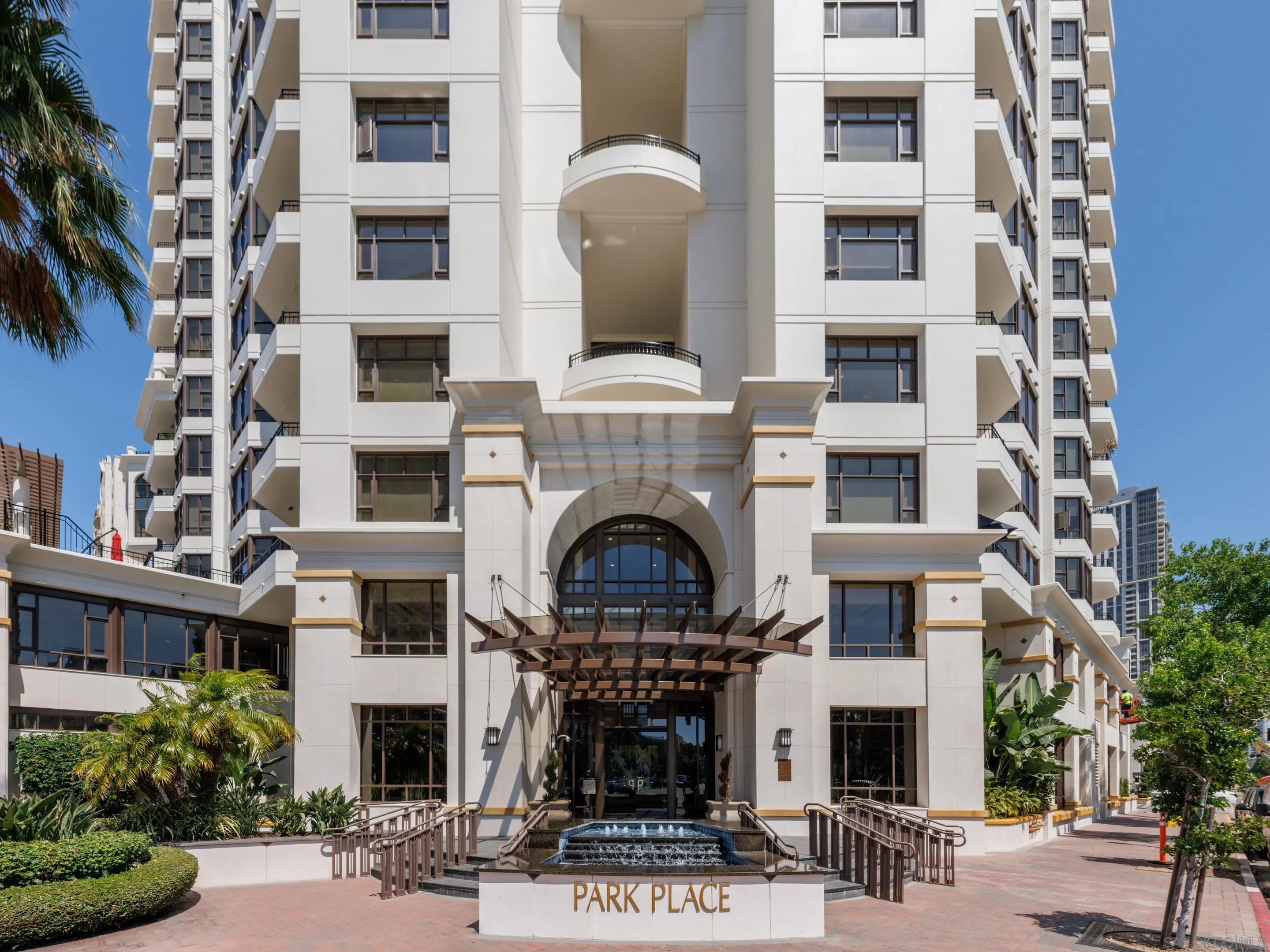 Photo #2: 250042717 Listing: Photo #2