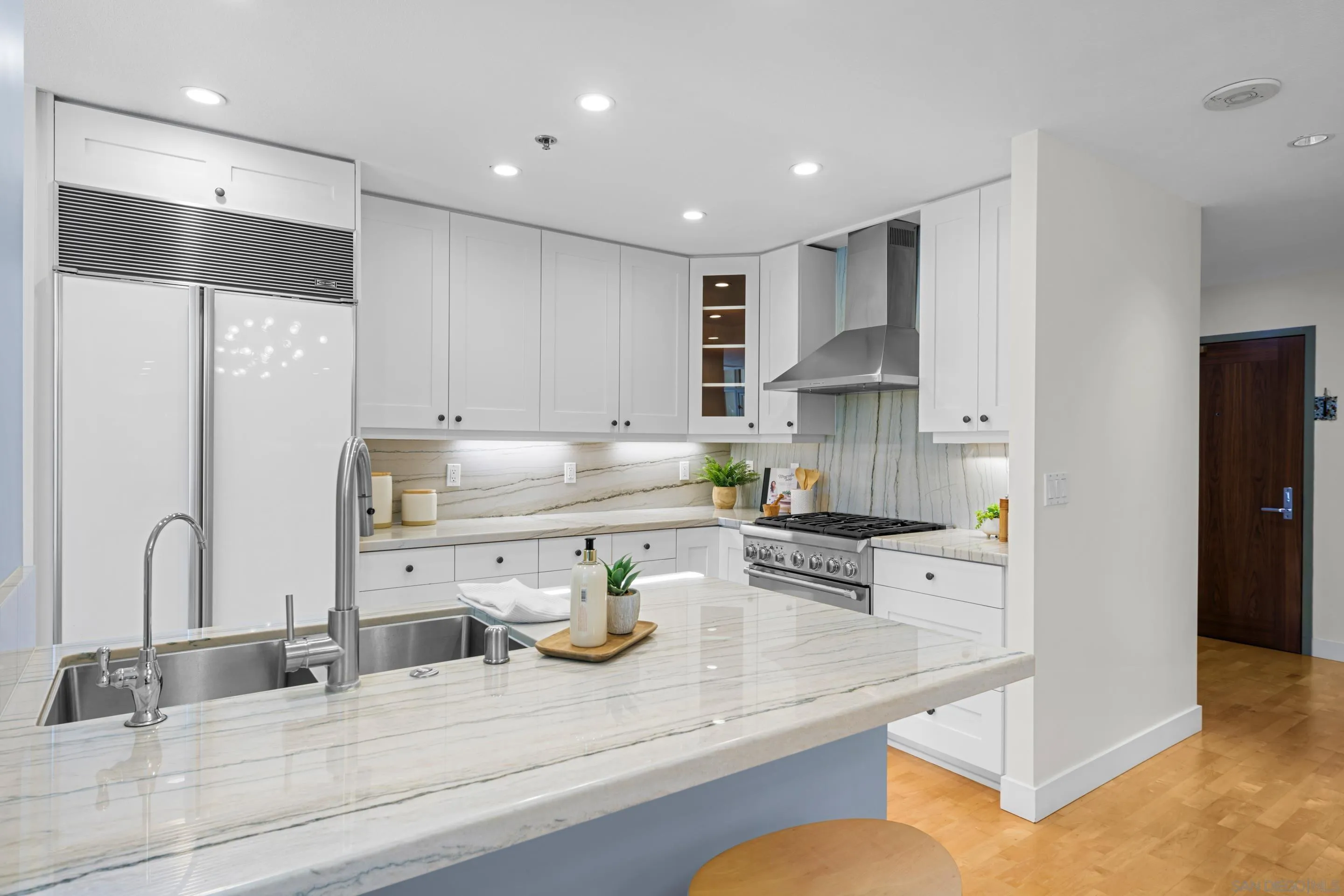 Photo #8: 250042717 Listing: Photo #8