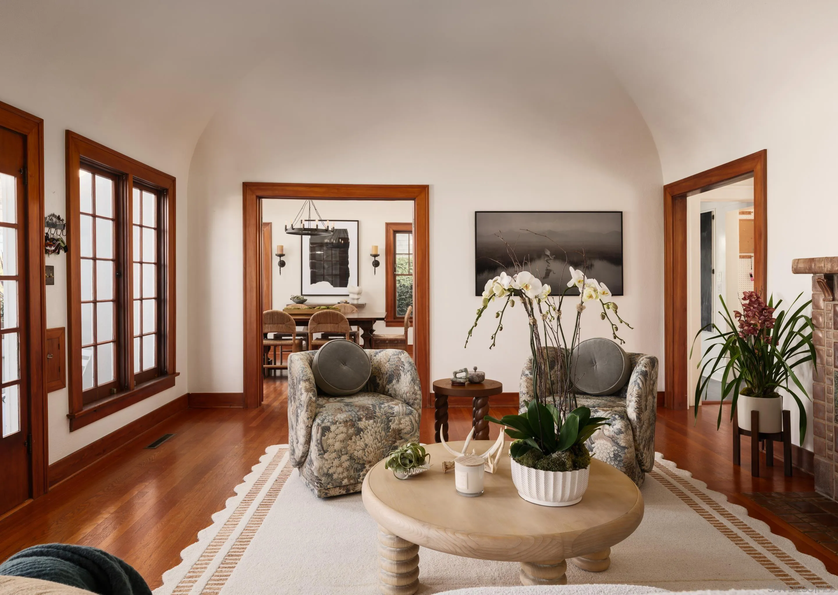 https://cdn.realtyfeed.com/cdn/127/250042722/429fe6735497cf05a445944daf6e80f8.webp