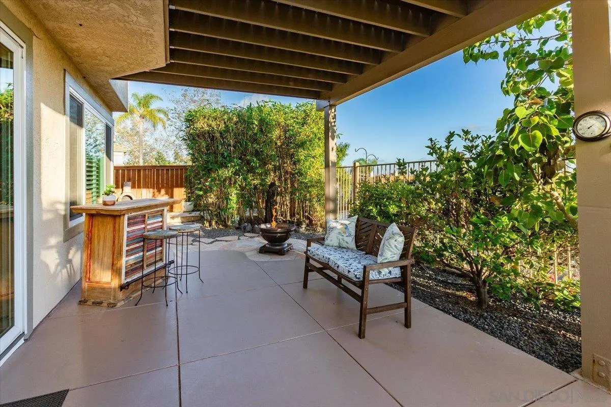 https://cdn.realtyfeed.com/cdn/127/250042725/30a2bb2527285a897e8ab5d368060c52.webp