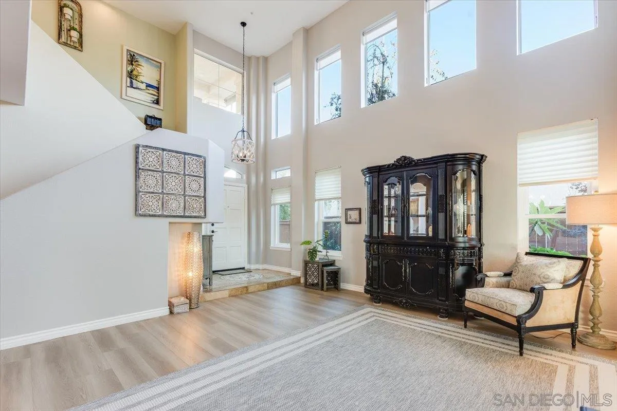 https://cdn.realtyfeed.com/cdn/127/250042725/3bb07e46aae090dc2612986839a968a8.webp