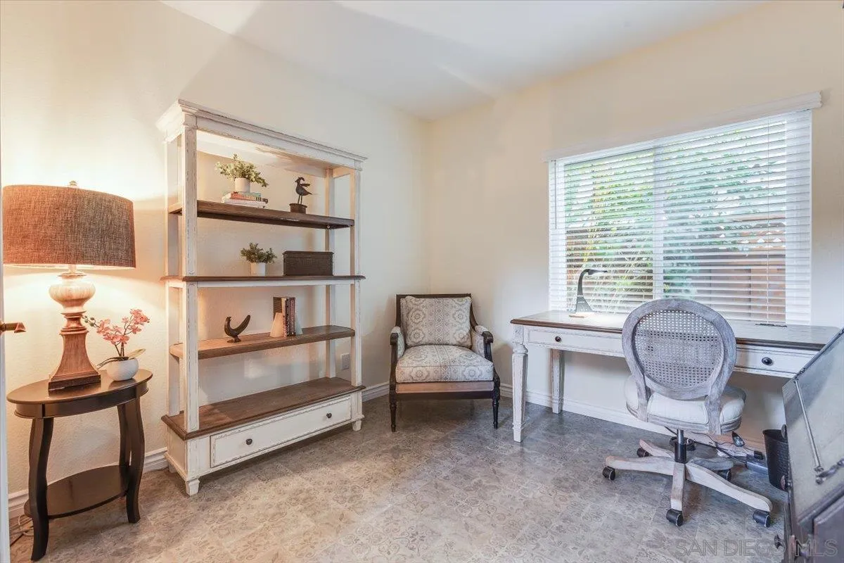 https://cdn.realtyfeed.com/cdn/127/250042725/7666ce00378b11454a64f9581a325a94.webp