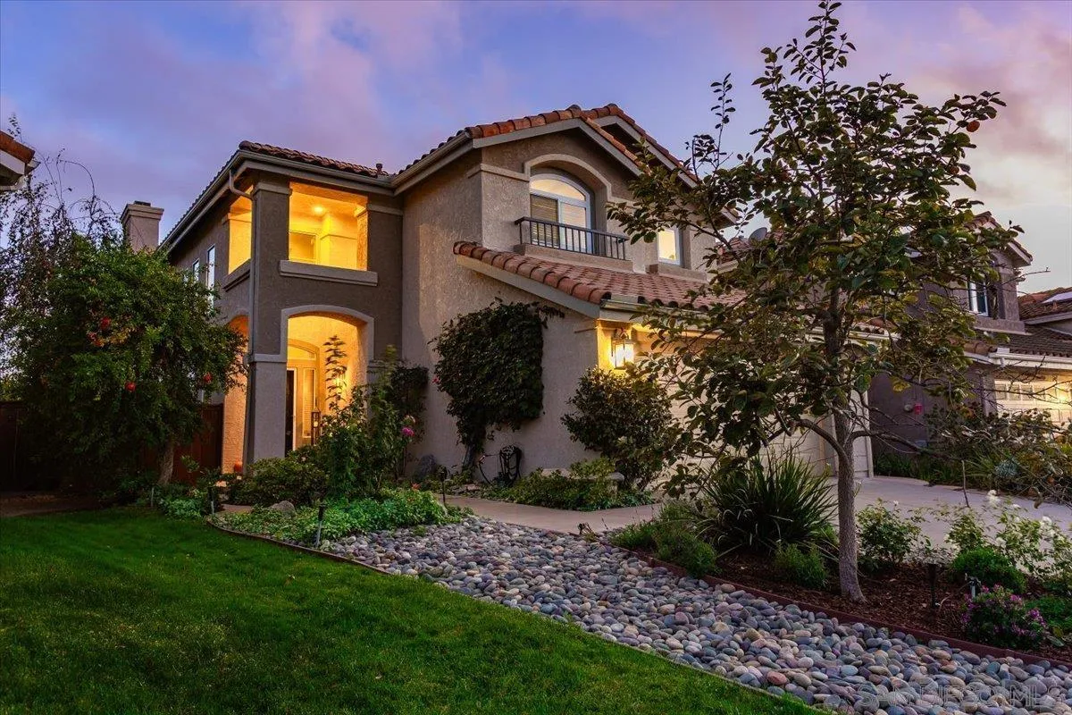 https://cdn.realtyfeed.com/cdn/127/250042725/eb13263ad4a7dfcc8d184d47112bba66.webp