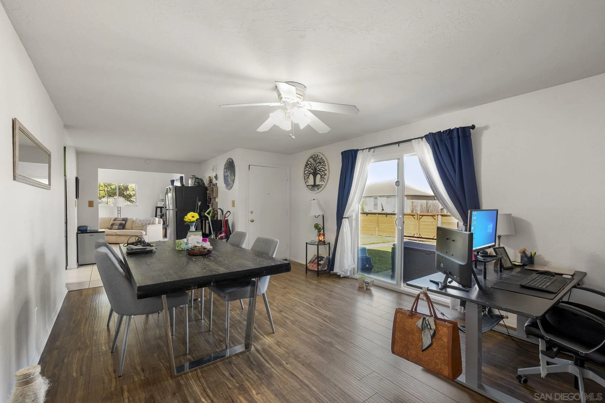 https://cdn.realtyfeed.com/cdn/127/250042728/f2d65f678e71960234b100575f2c5d50.webp