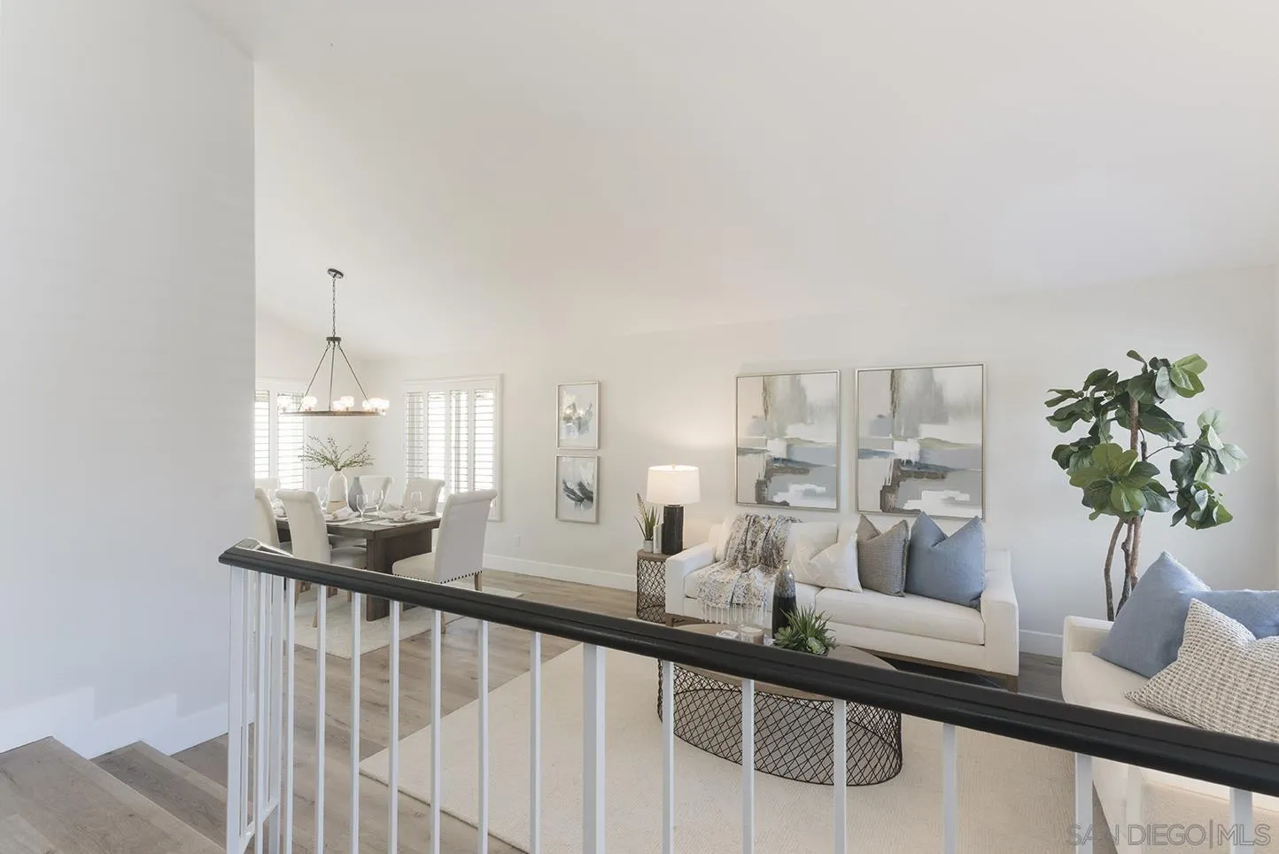 https://cdn.realtyfeed.com/cdn/127/250042730/406f8fb737360f1a5394cc1463b89093.webp