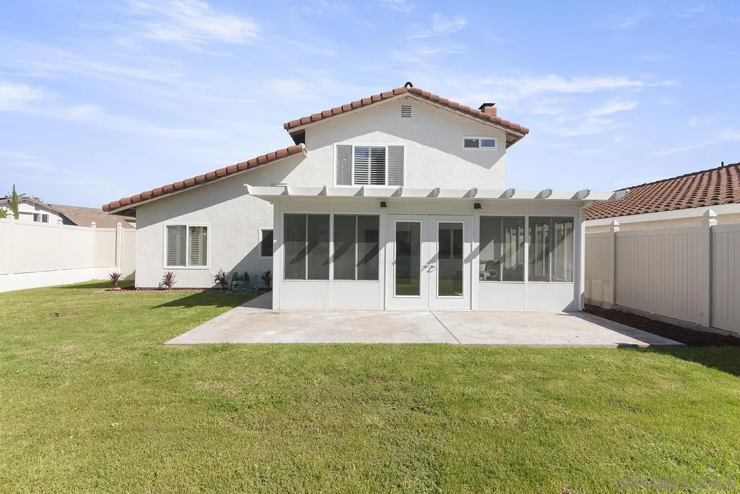 https://cdn.realtyfeed.com/cdn/127/250042730/7729c7b14621dfd1eca3663210690938.webp