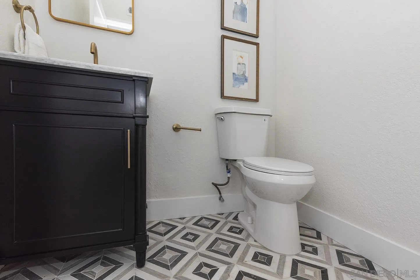 https://cdn.realtyfeed.com/cdn/127/250042730/83d54b3dc124d1d808f4d432c0054a41.webp