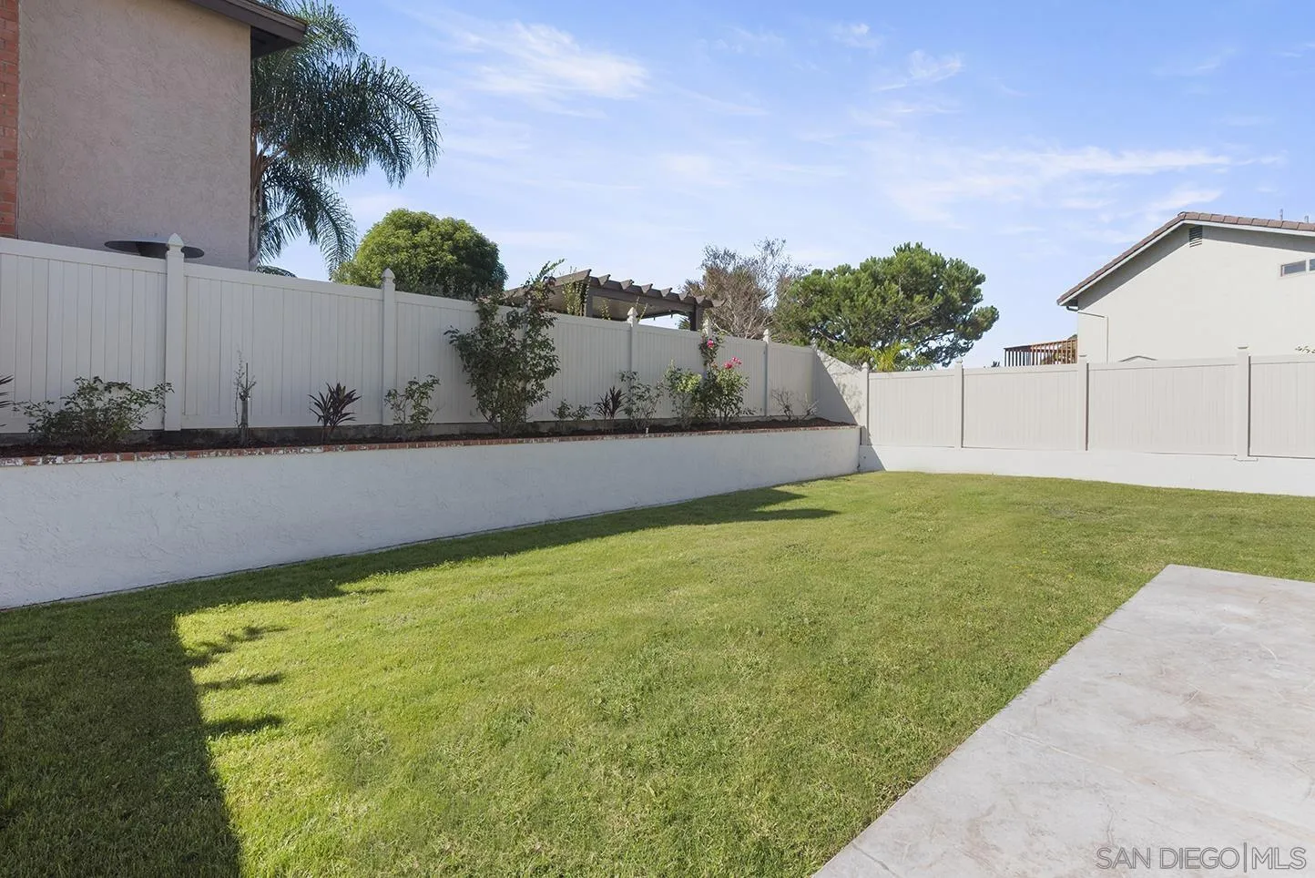 https://cdn.realtyfeed.com/cdn/127/250042730/92236b209143d990007755fc0892d71f.webp