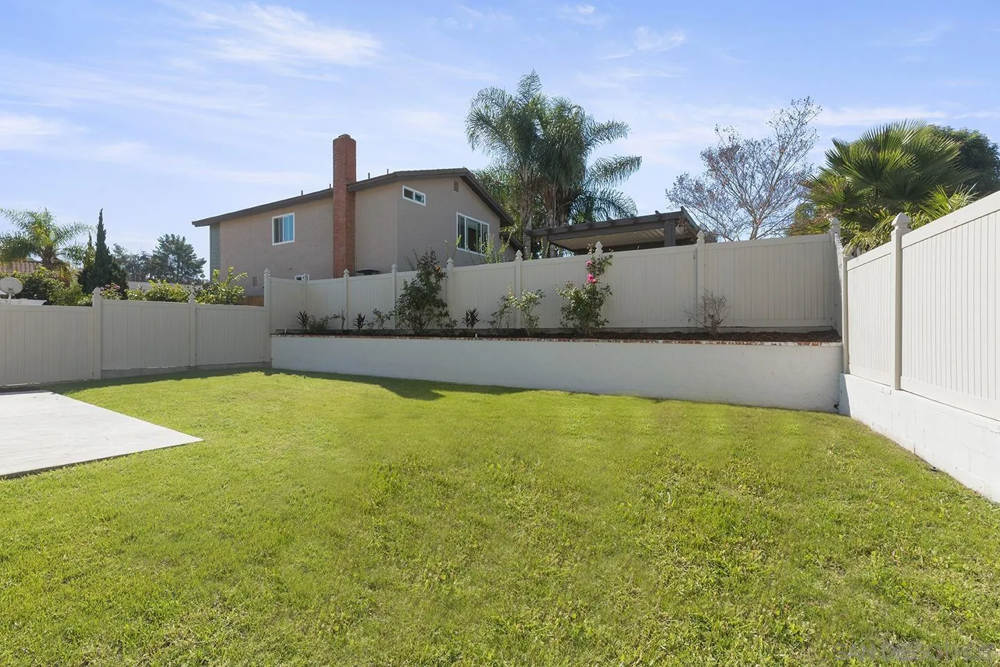 https://cdn.realtyfeed.com/cdn/127/250042730/ec04206ec270364214230292b924c21a.webp