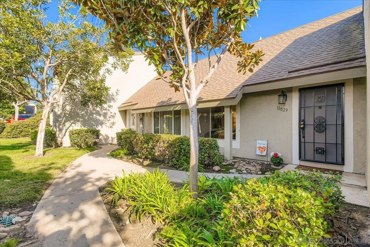 https://cdn.realtyfeed.com/cdn/127/250042734/3810322c877e3cff95341d1c8b4b3b33.webp