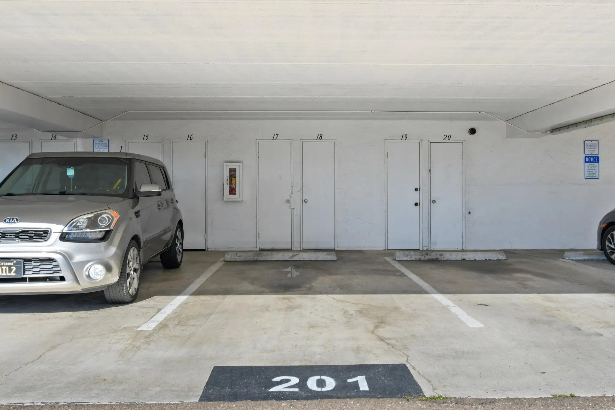 Photo #34: 250042736 Listing: Photo #34