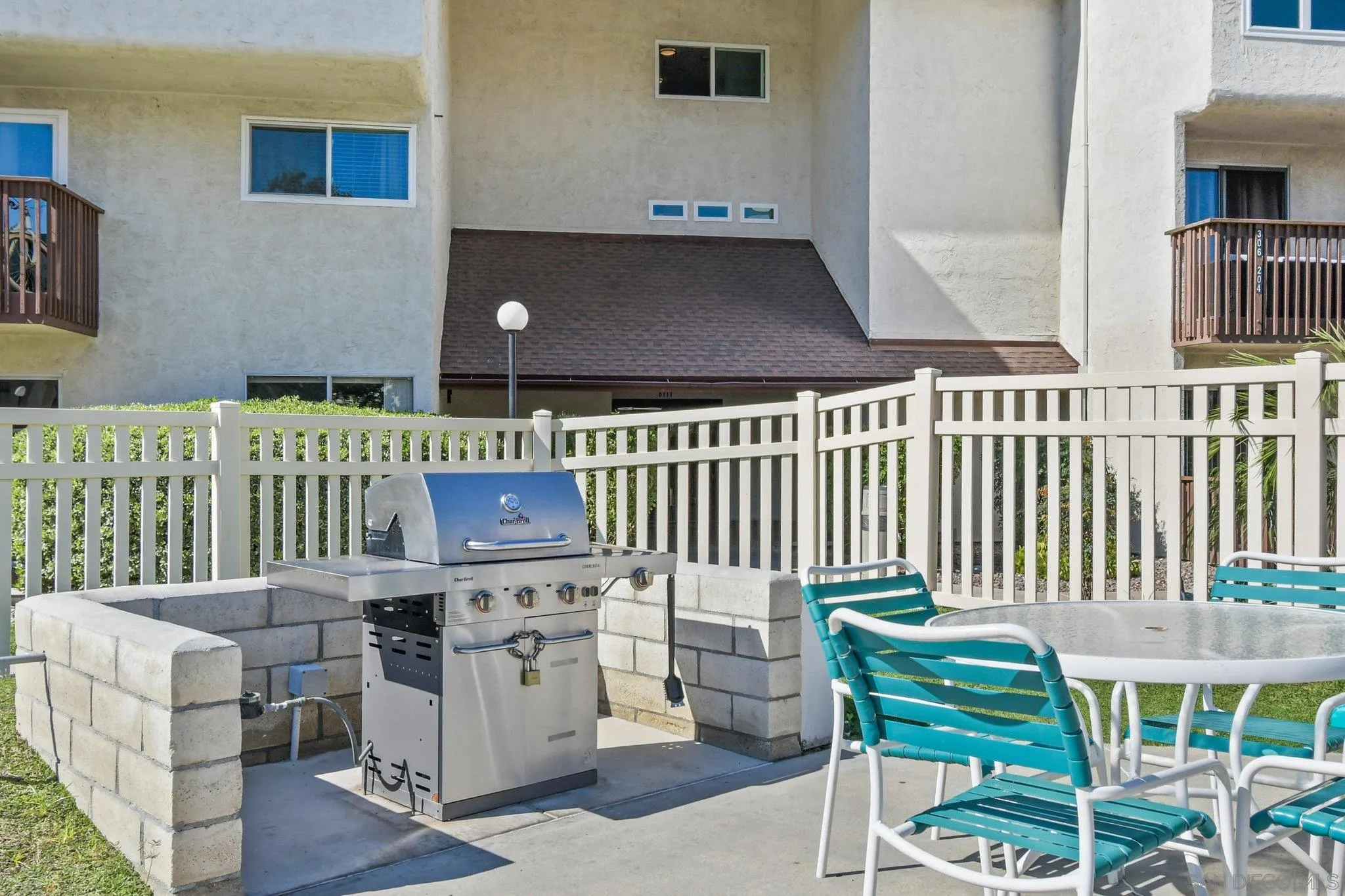 Photo #29: 250042736 Listing: Photo #29