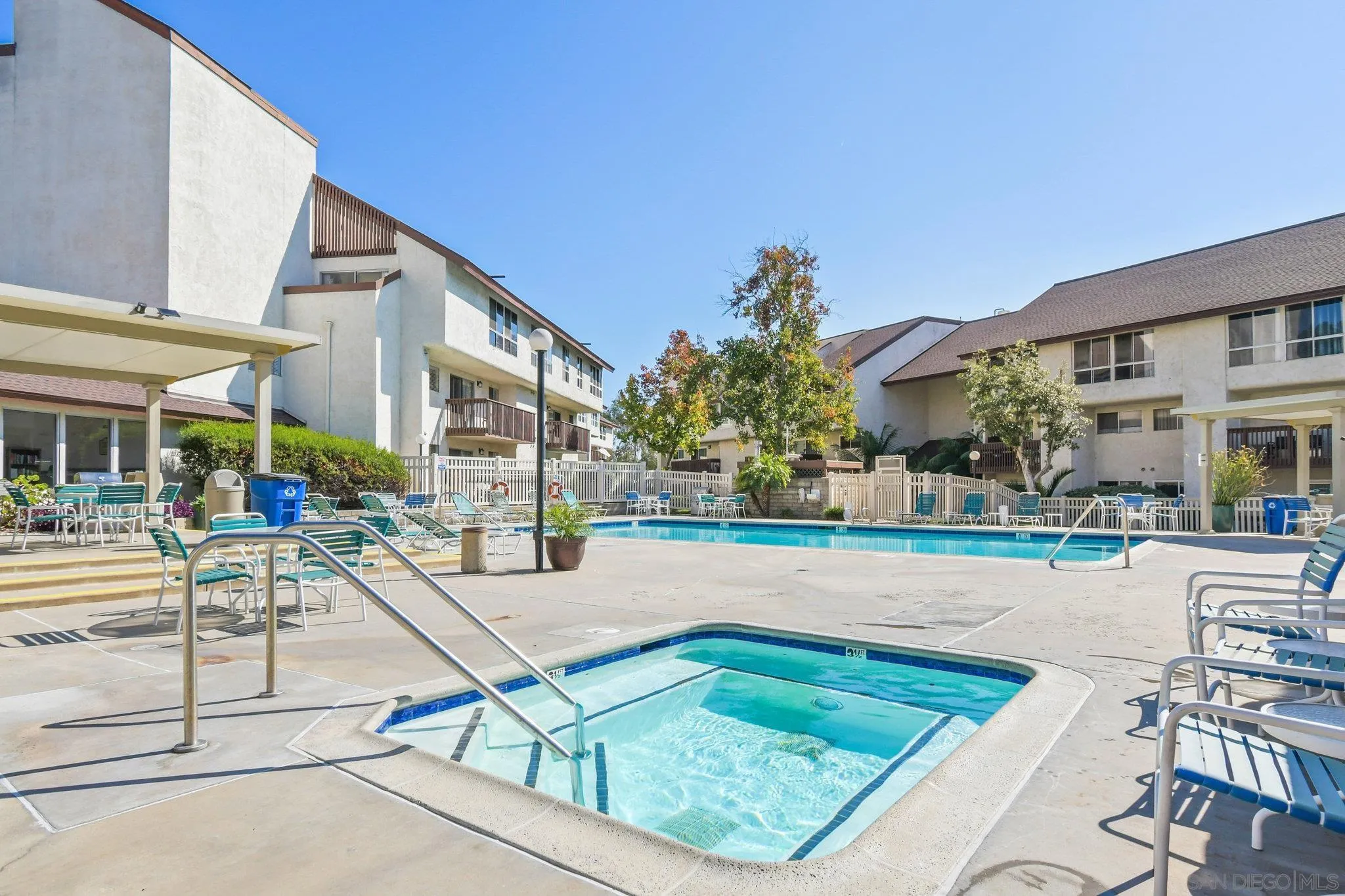 Photo #28: 250042736 Listing: Photo #28