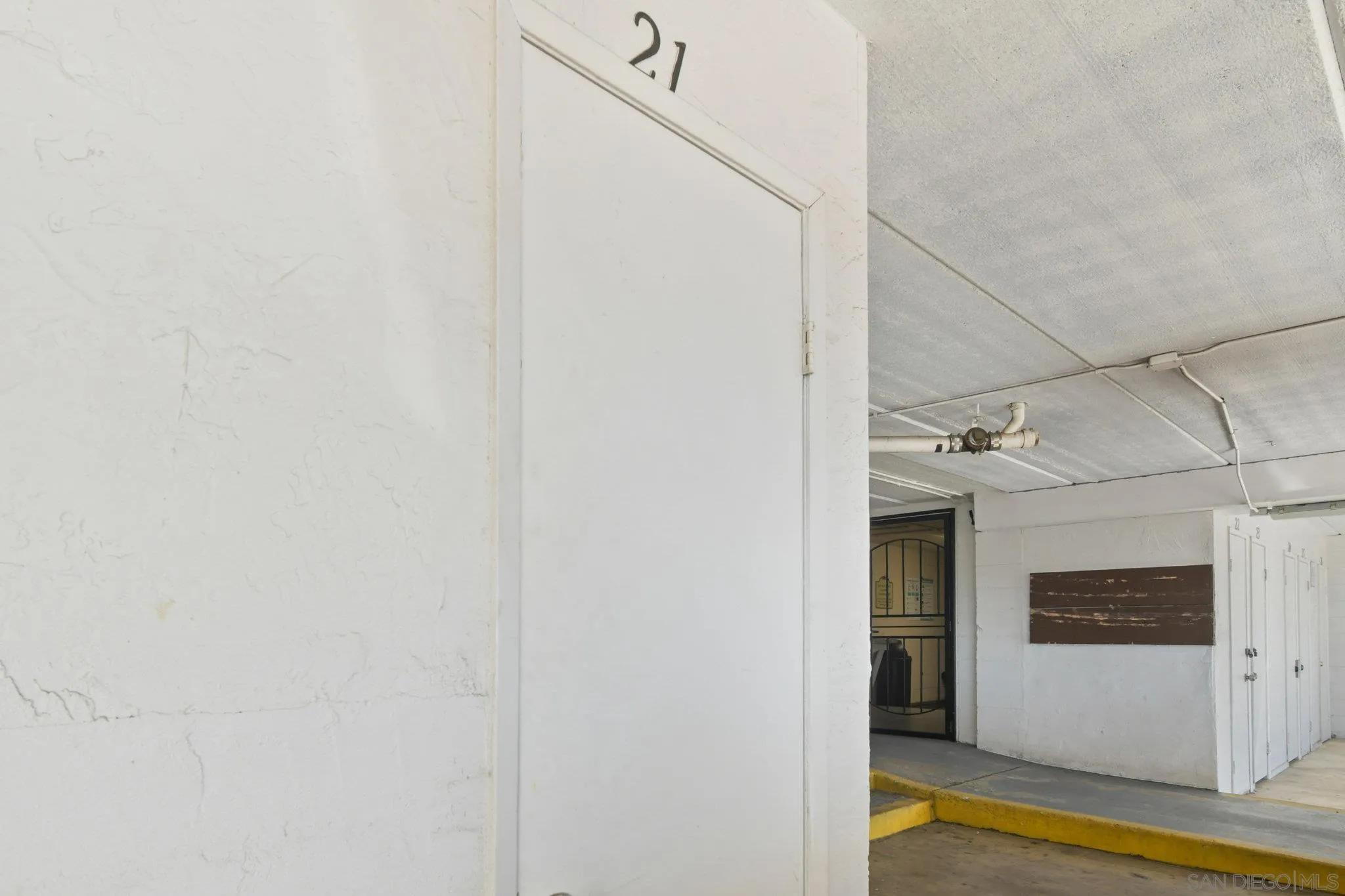 Photo #32: 250042736 Listing: Photo #32