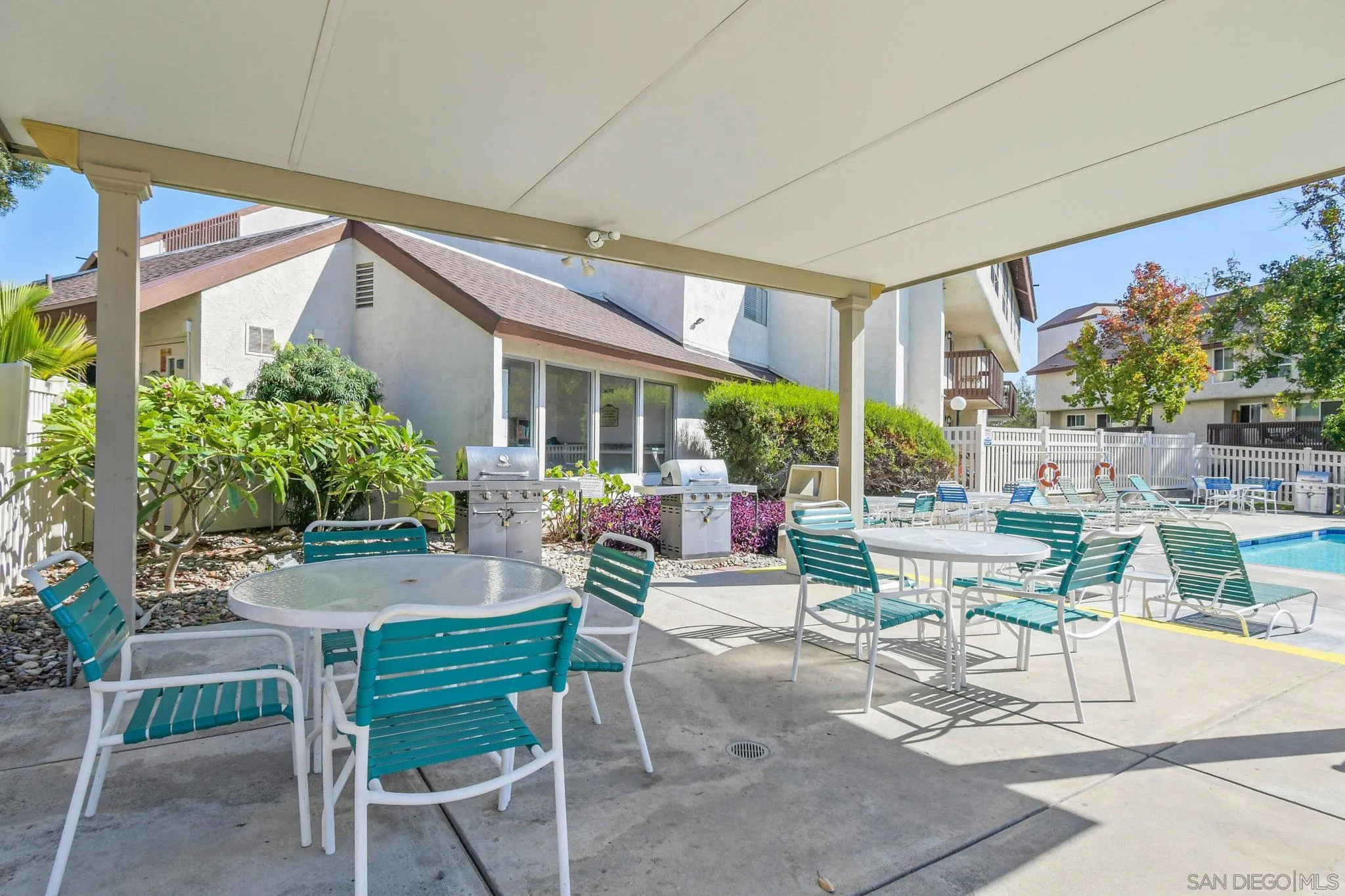 Photo #30: 250042736 Listing: Photo #30