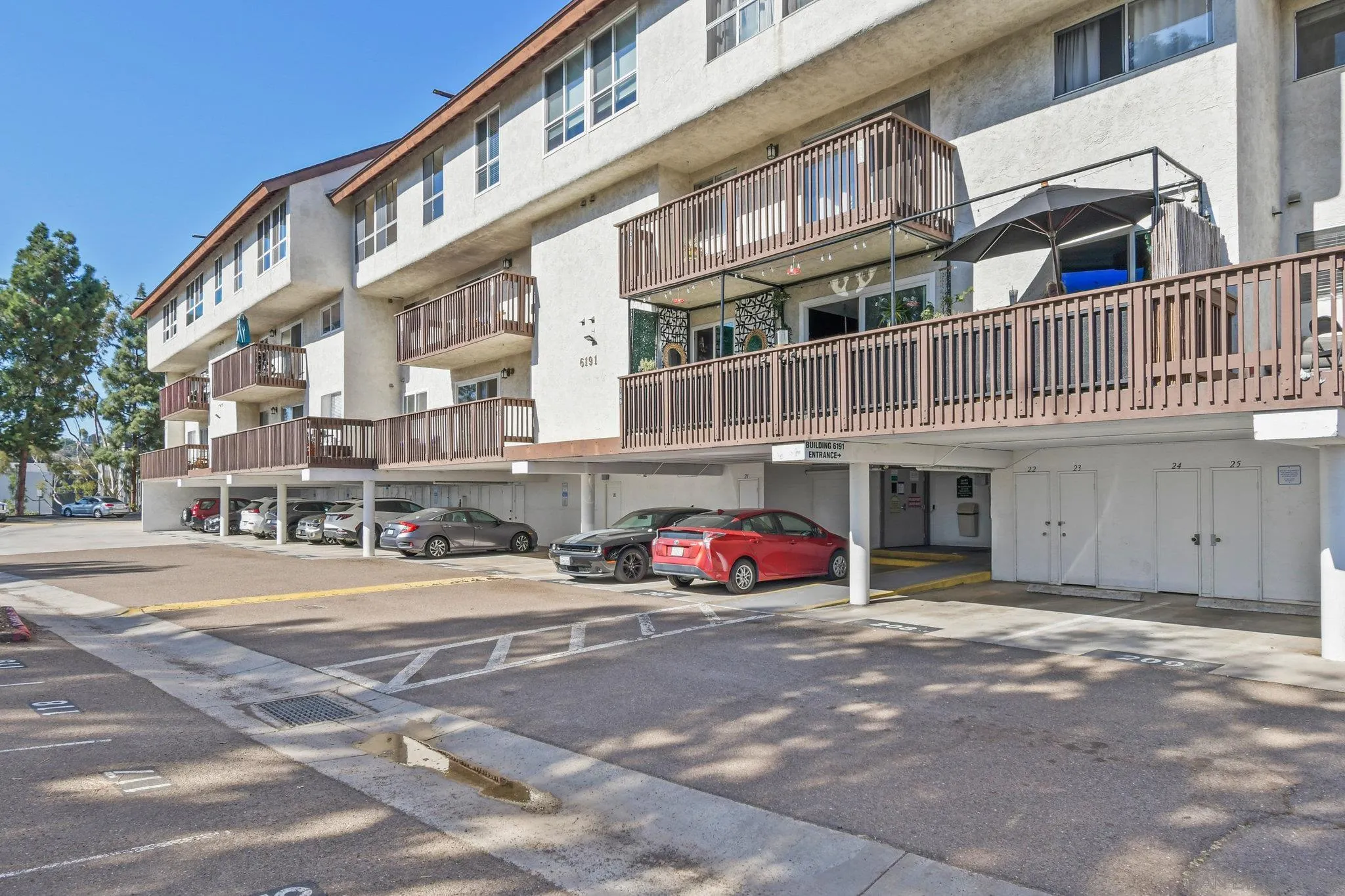 Photo #33: 250042736 Listing: Photo #33