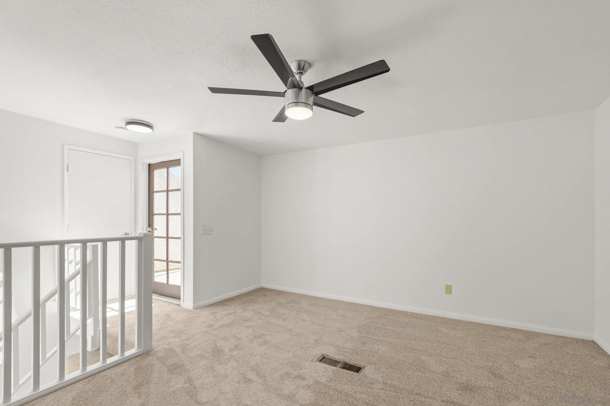 Photo #20: 250042736 Listing: Photo #20