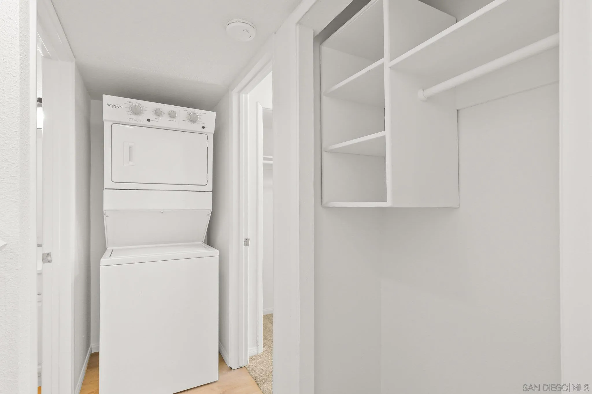 Photo #14: 250042736 Listing: Photo #14