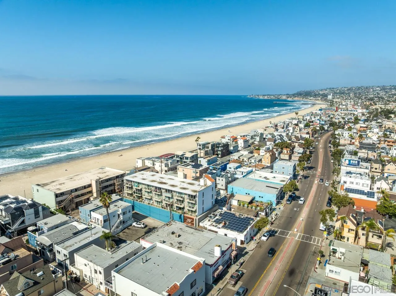 https://cdn.realtyfeed.com/cdn/127/250042741/a7ff338724651020d8008b2439f41238.webp