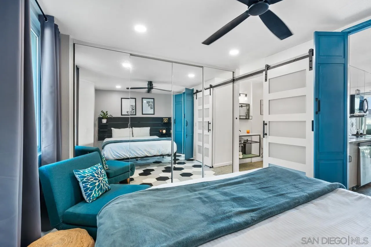 https://cdn.realtyfeed.com/cdn/127/250042741/ea0be46851a8bff6194afa81dba7b181.webp