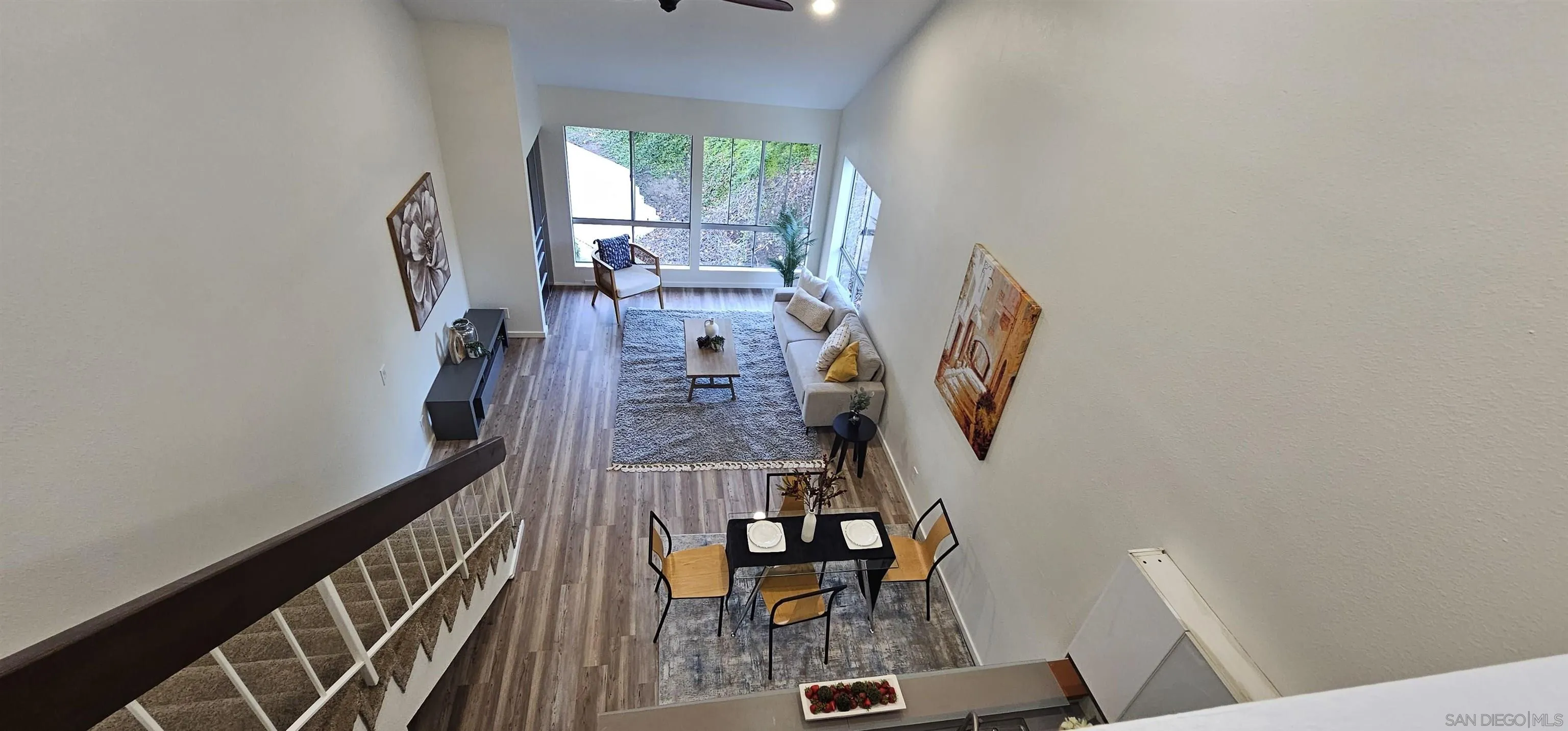 Photo #7: 250042750 Listing: Photo #7