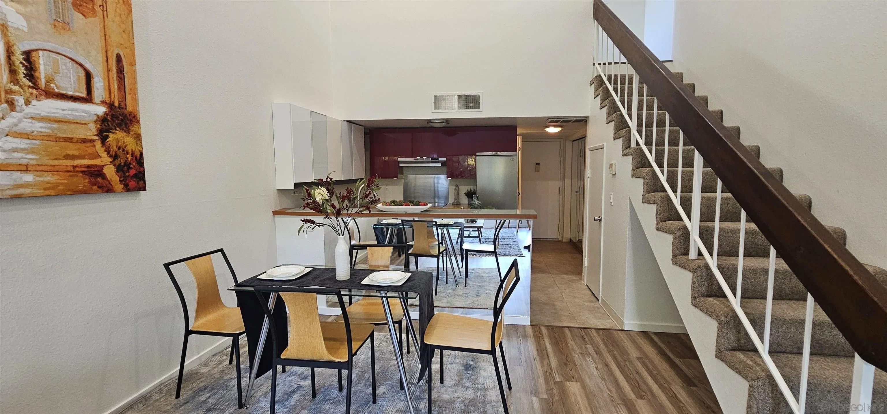 Photo #4: 250042750 Listing: Photo #4