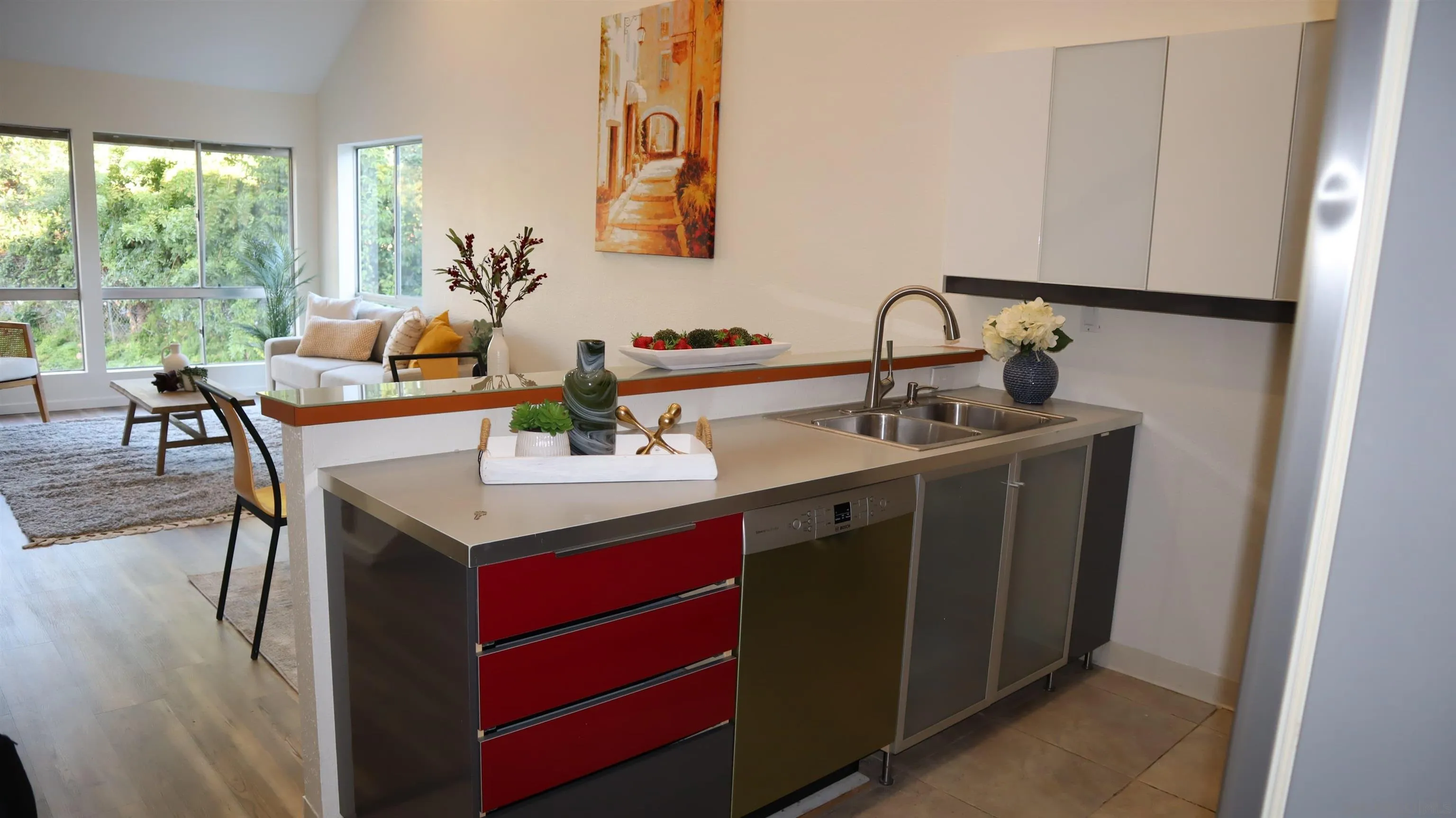 Photo #10: 250042750 Listing: Photo #10