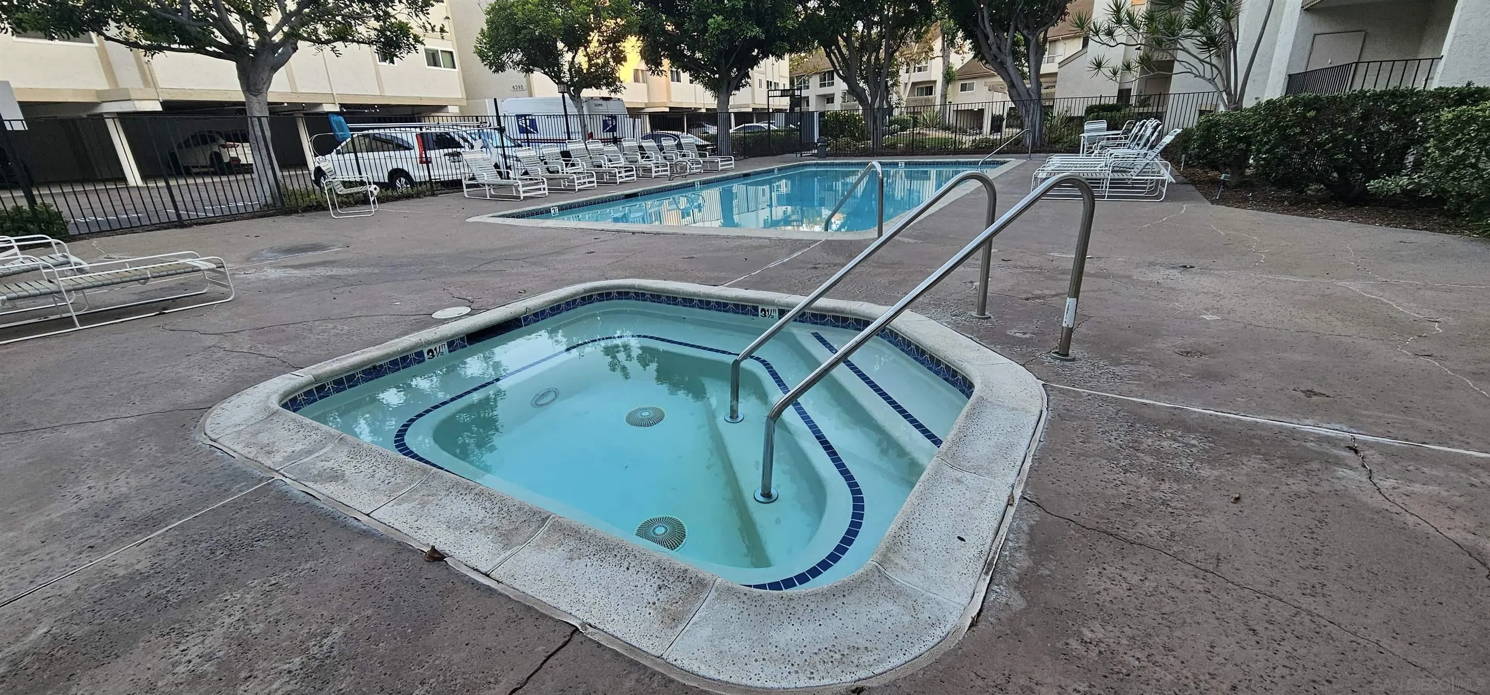 Photo #25: 250042750 Listing: Photo #25