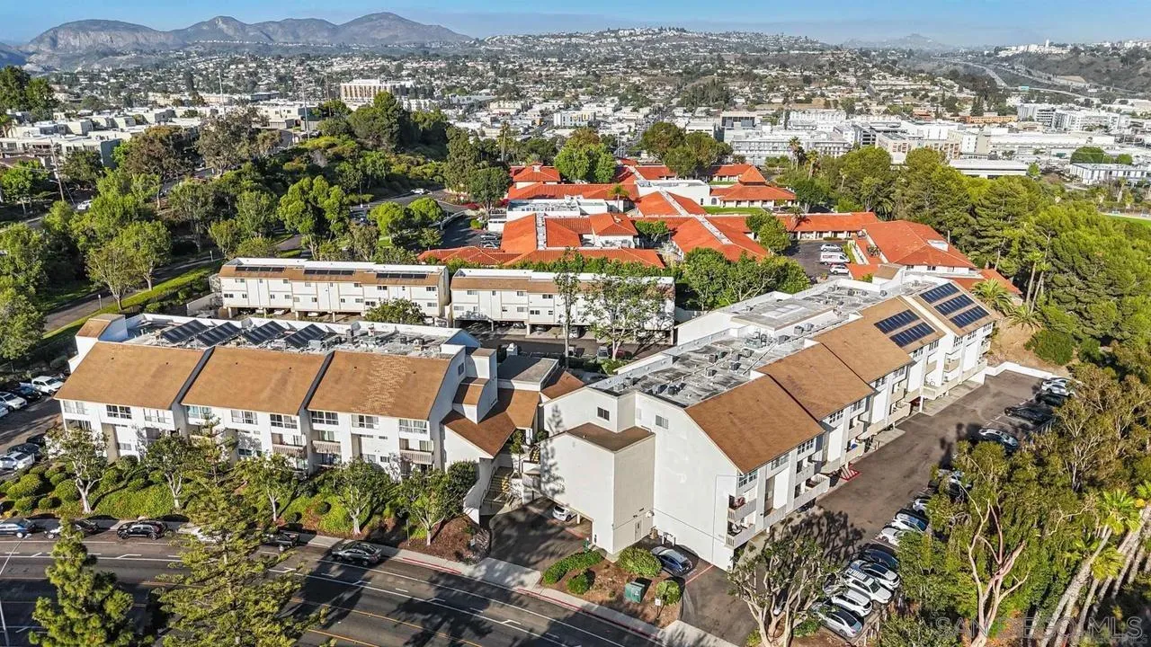 Photo #22: 250042750 Listing: Photo #22