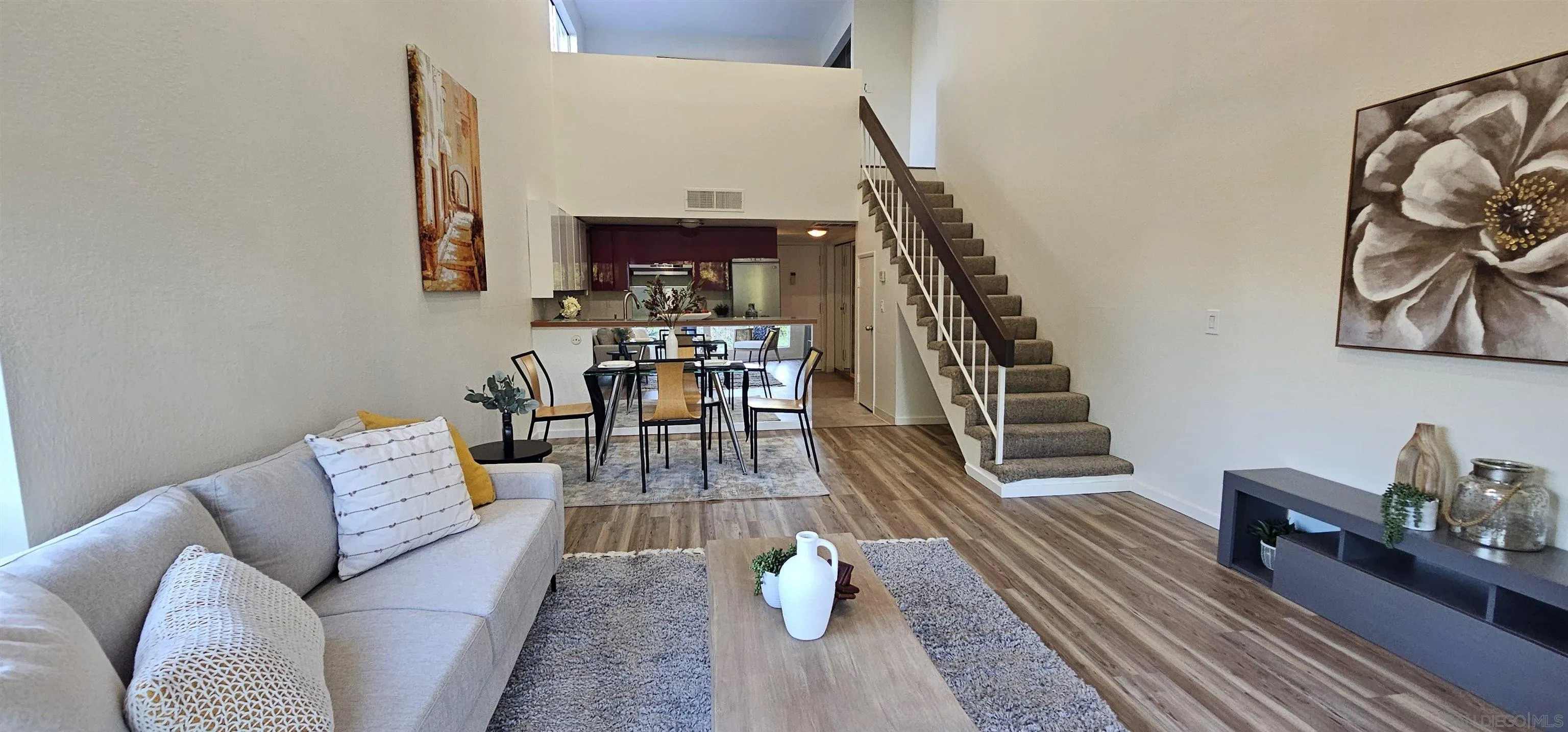 Photo #8: 250042750 Listing: Photo #8