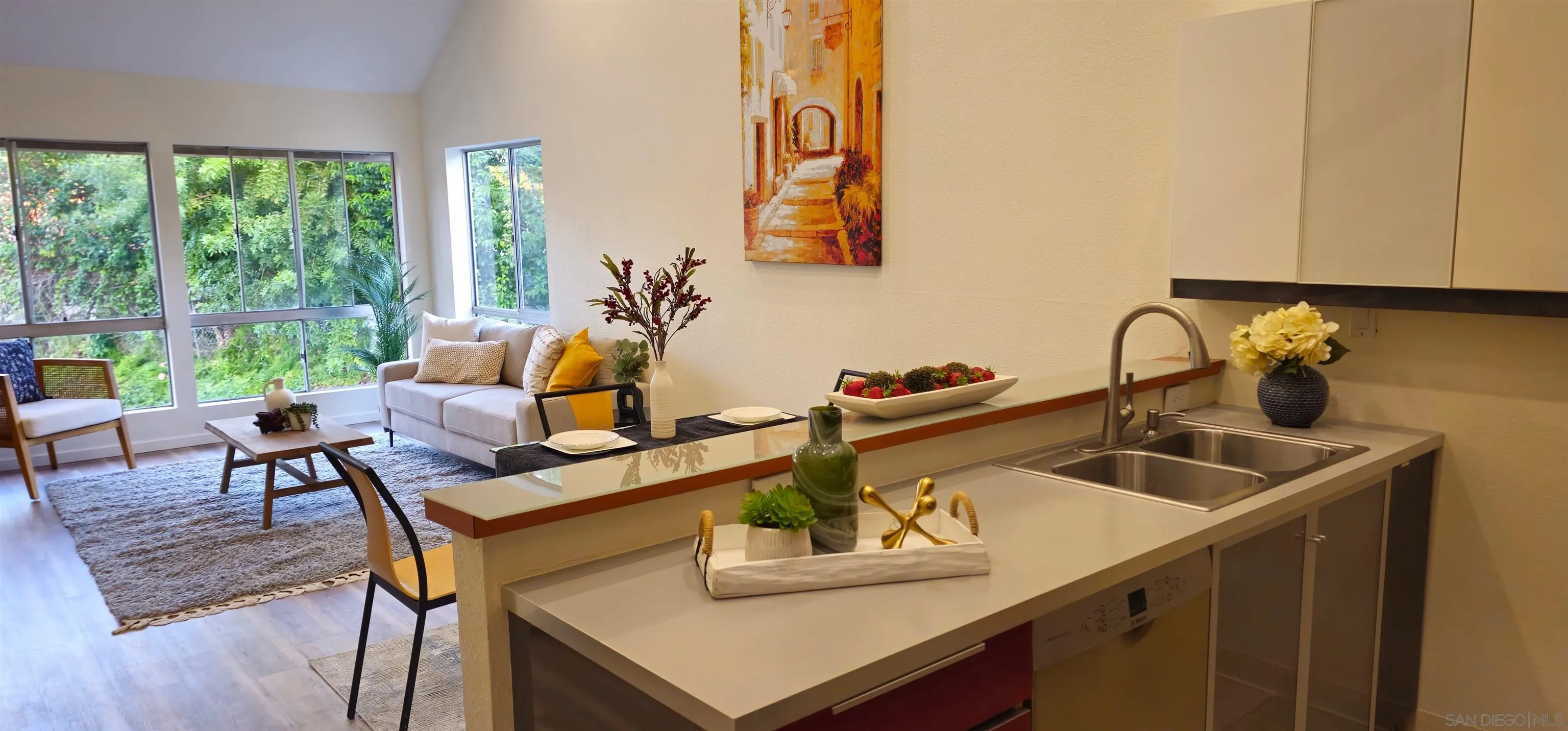 Photo #13: 250042750 Listing: Photo #13