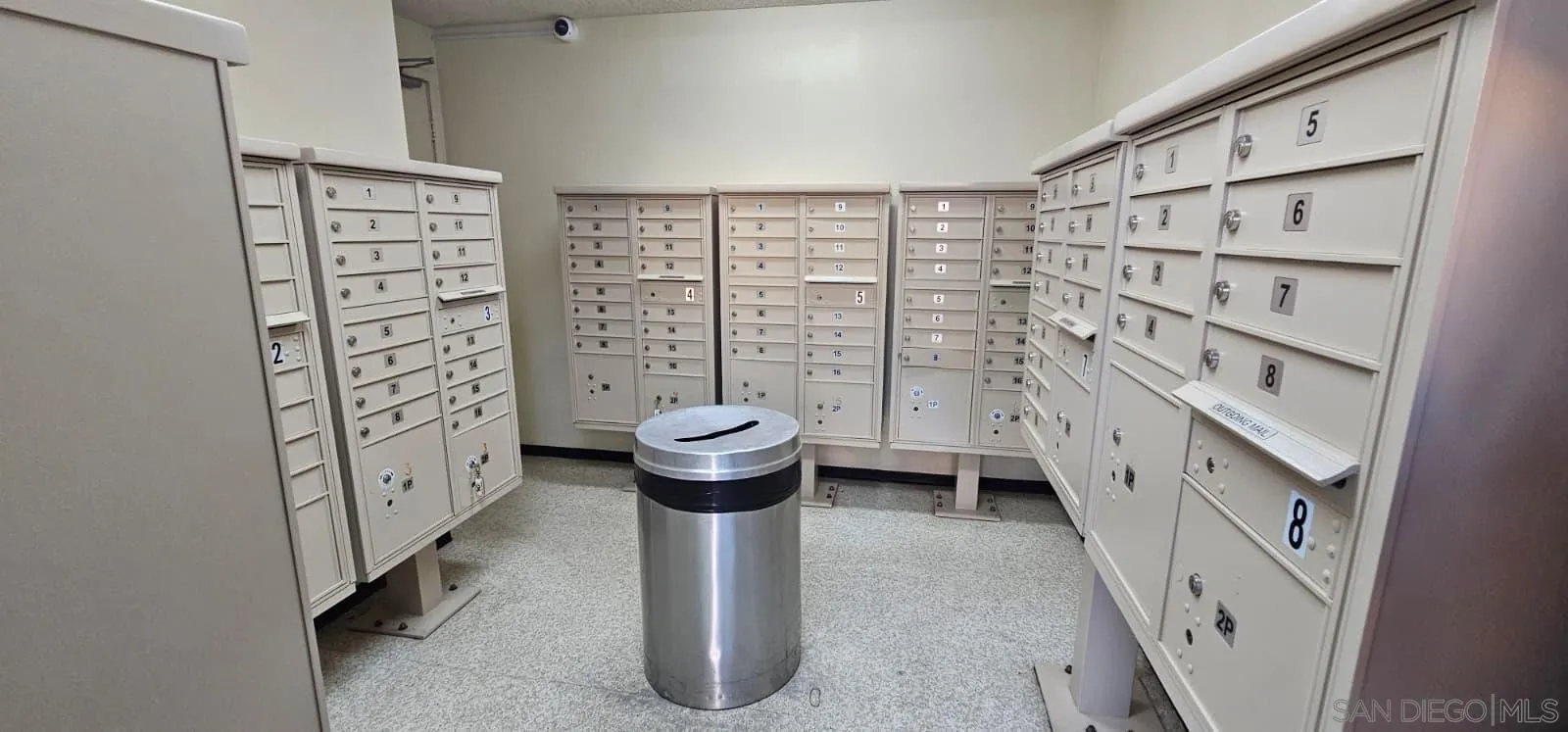 Photo #20: 250042750 Listing: Photo #20