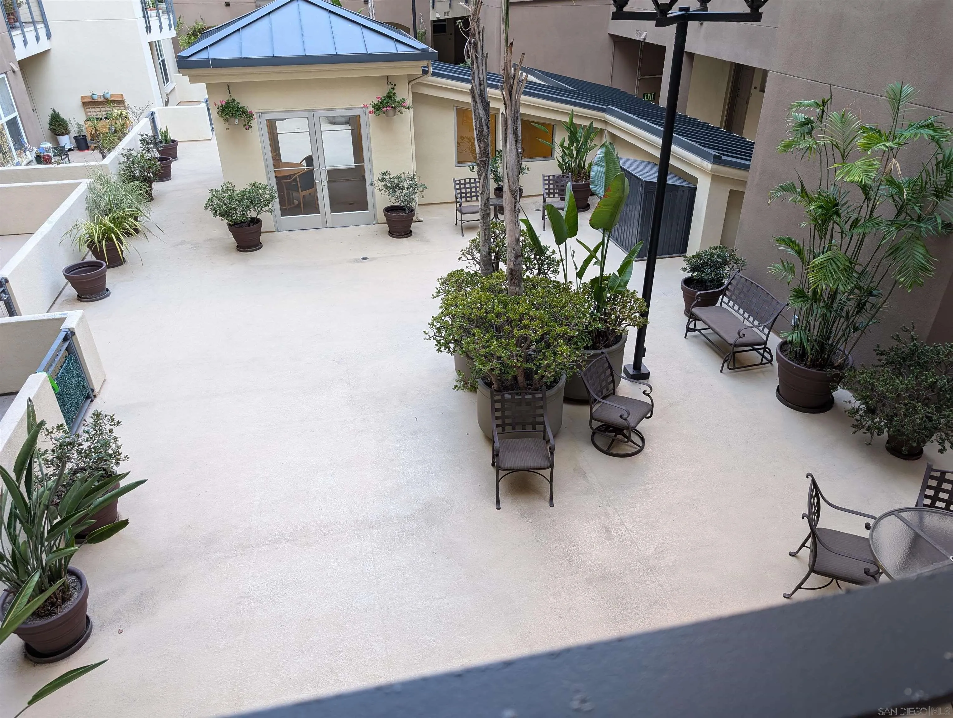 Photo #18: 250042752 Listing: Photo #18