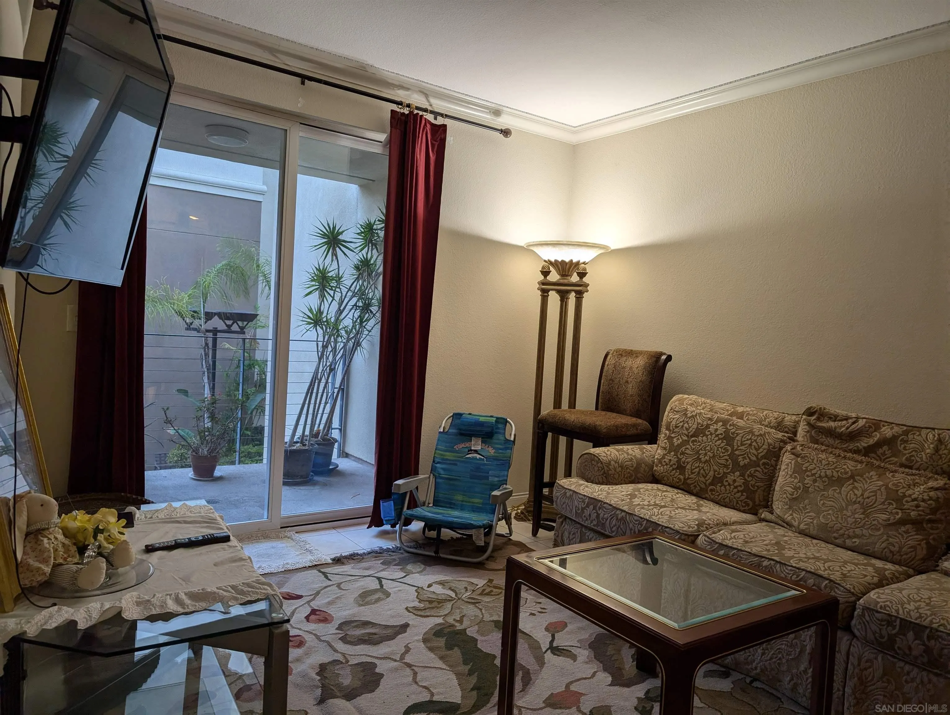 Photo #5: 250042752 Listing: Photo #5