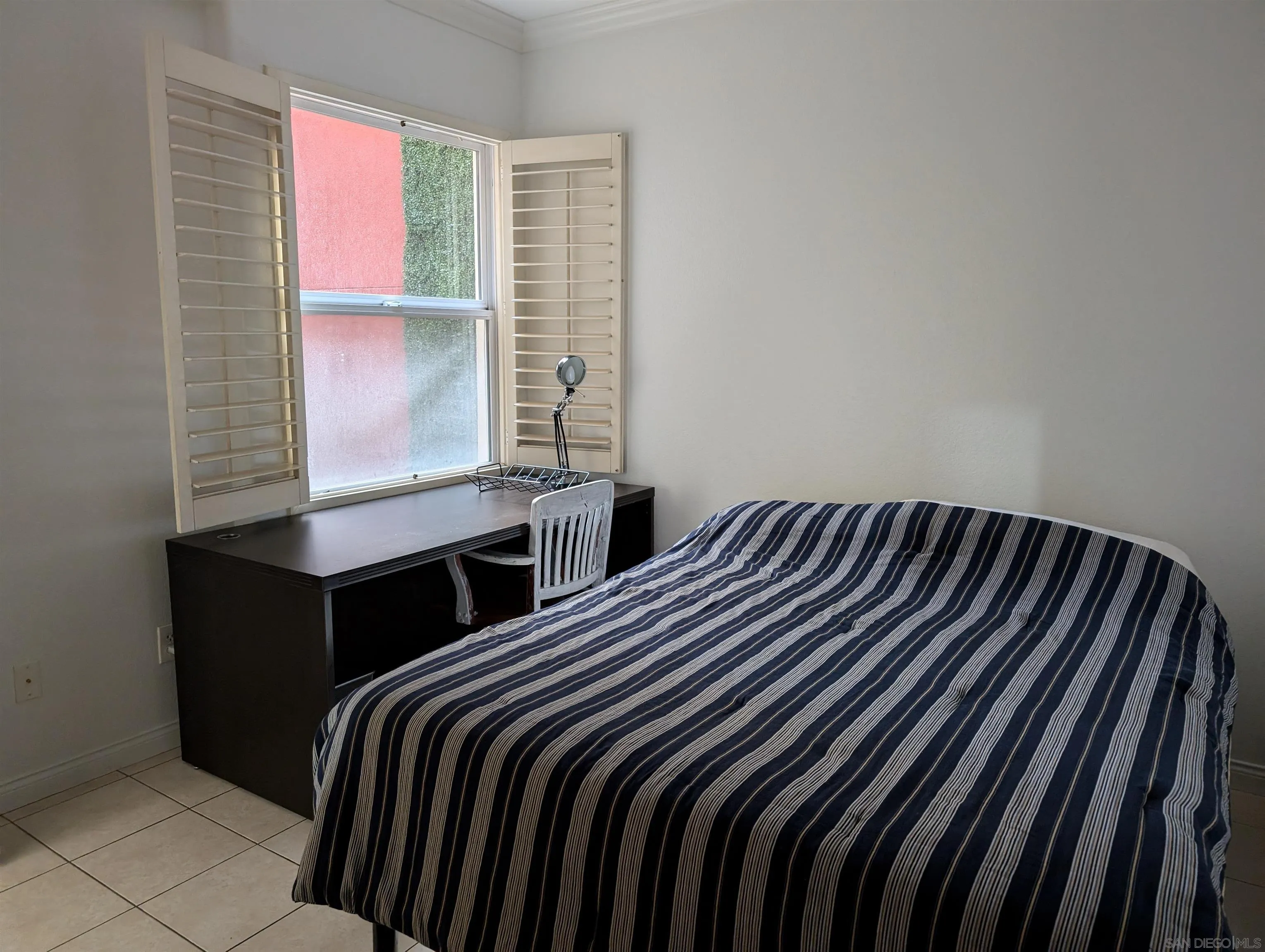 Photo #11: 250042752 Listing: Photo #11