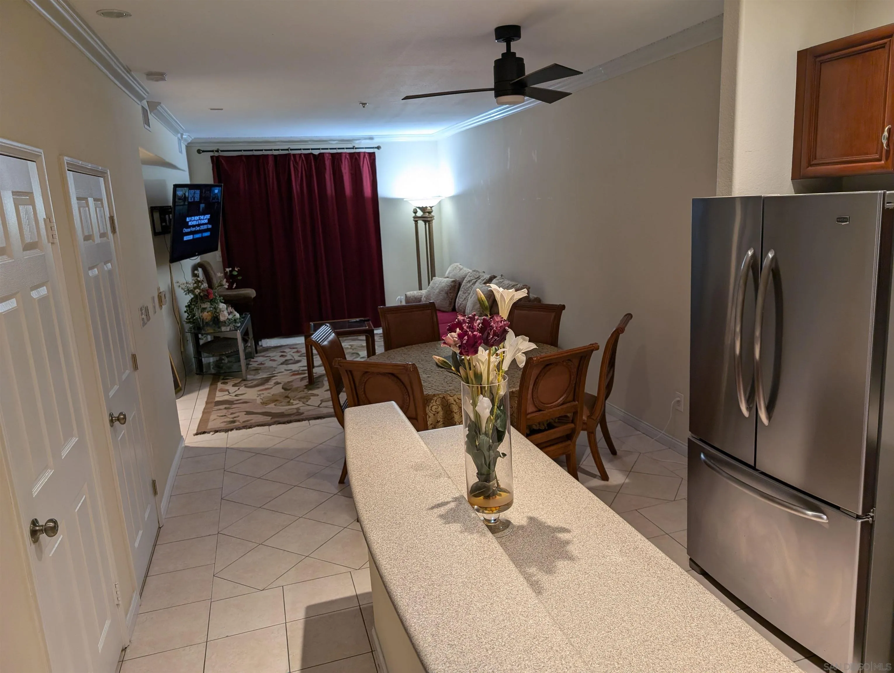 Photo #22: 250042752 Listing: Photo #22