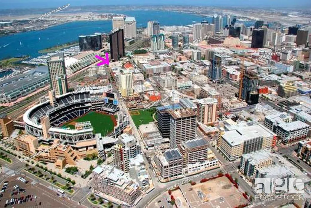 Photo #24: 250042752 Listing: Photo #24