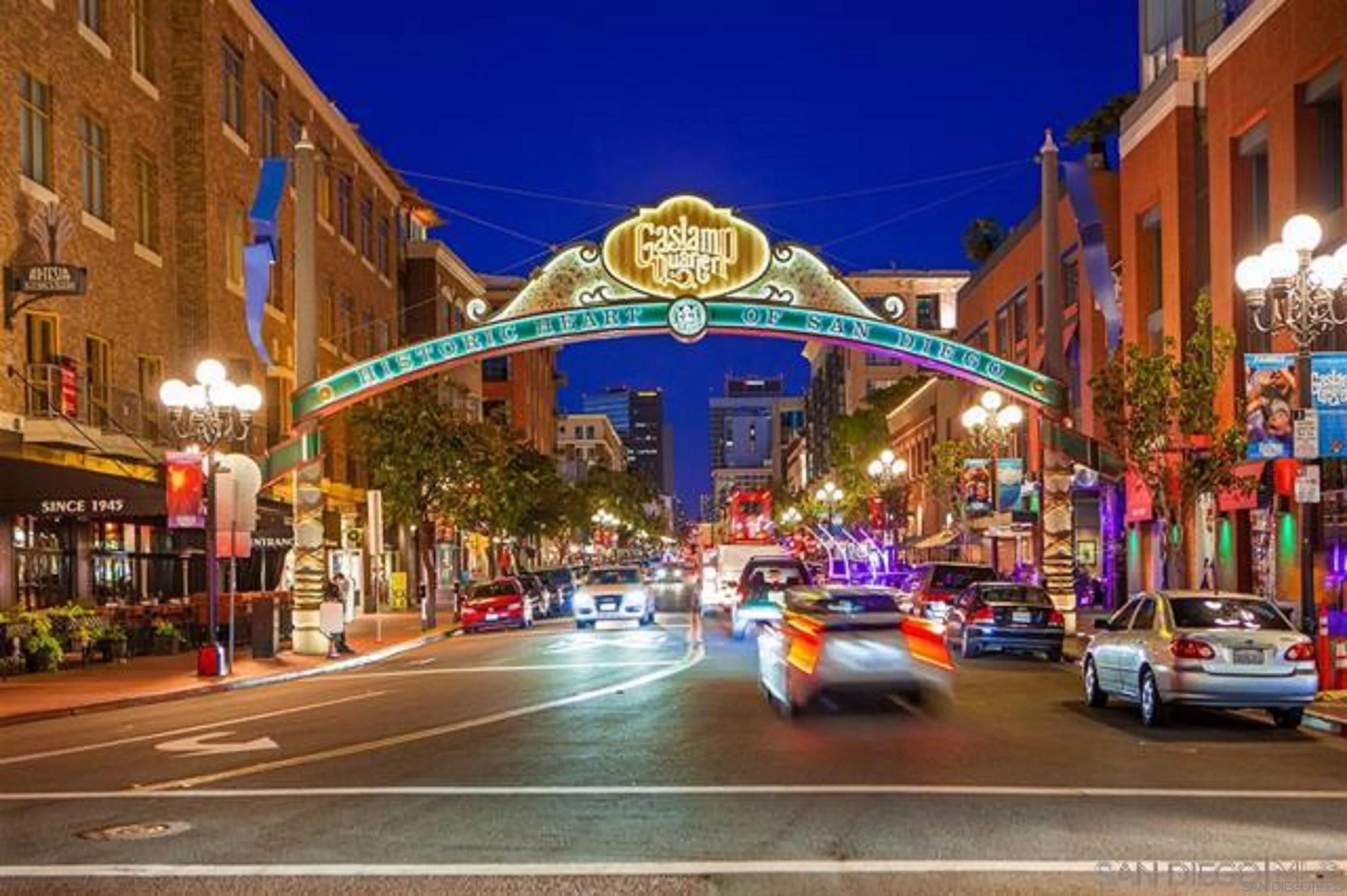 Photo #2: 250042752 Listing: Photo #2