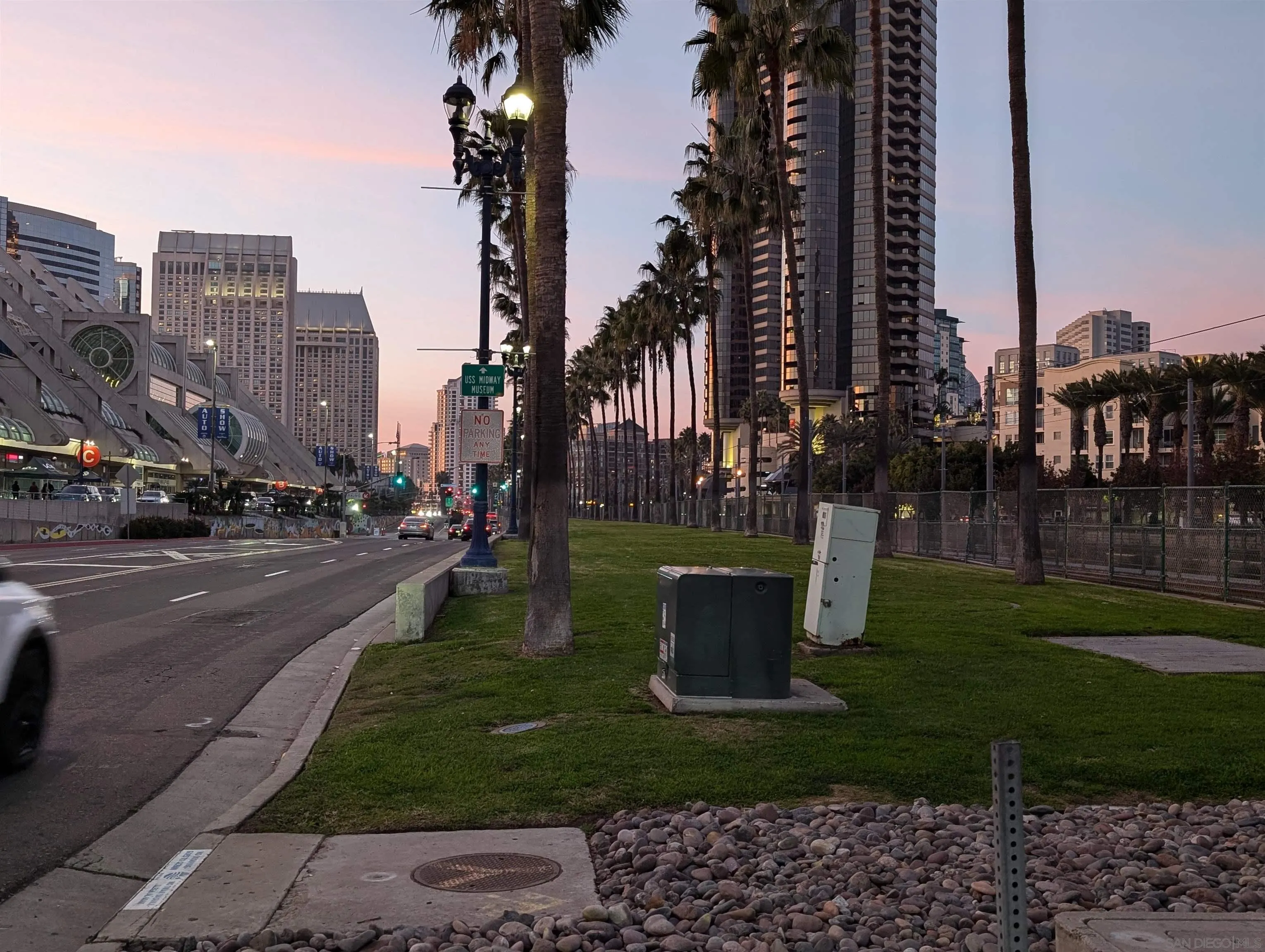 Photo #21: 250042752 Listing: Photo #21