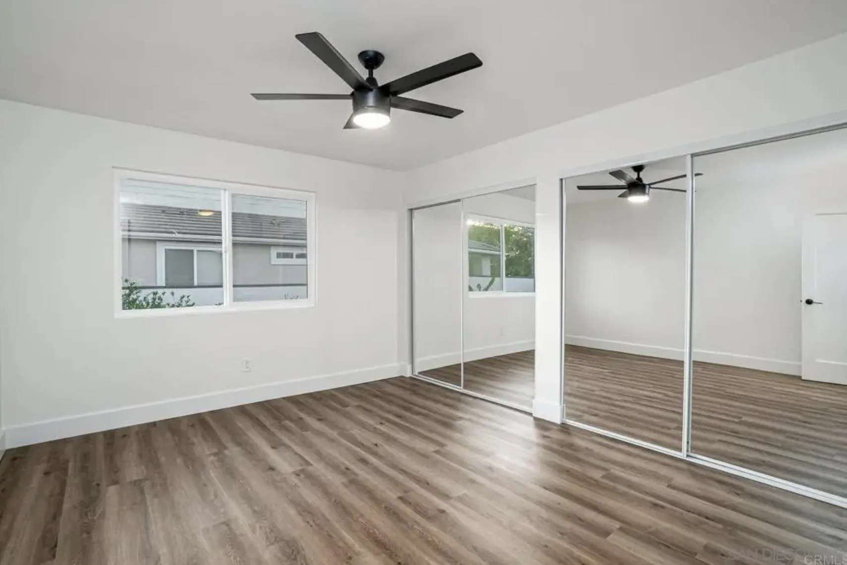 https://cdn.realtyfeed.com/cdn/127/250042754/1d973c3bb391903d45e85335bc63e696.webp