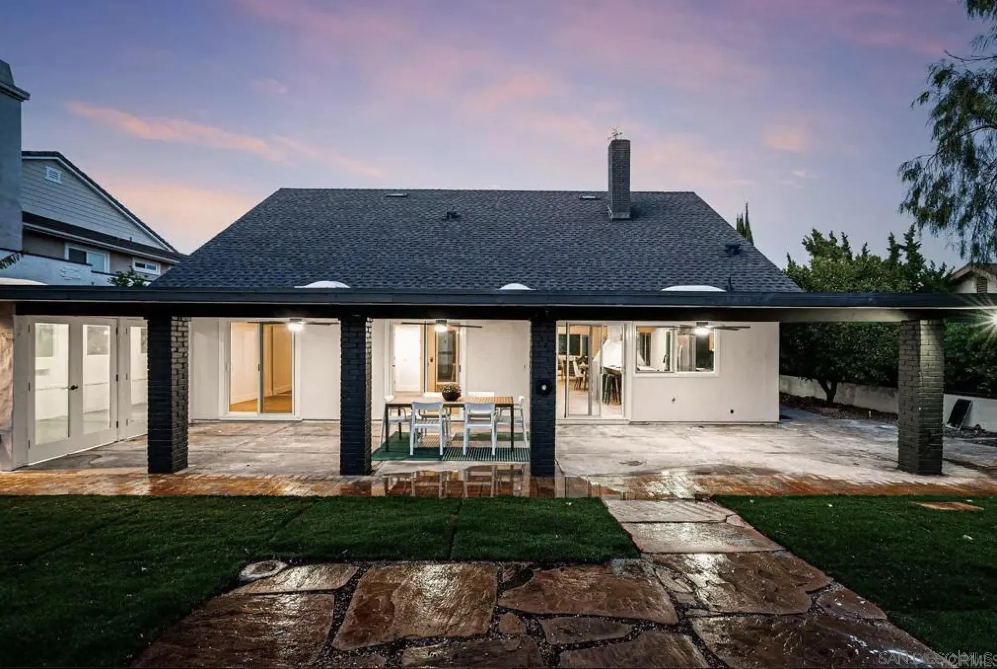 https://cdn.realtyfeed.com/cdn/127/250042754/8434947b7bdcaeecab649b6dfb70e827.webp