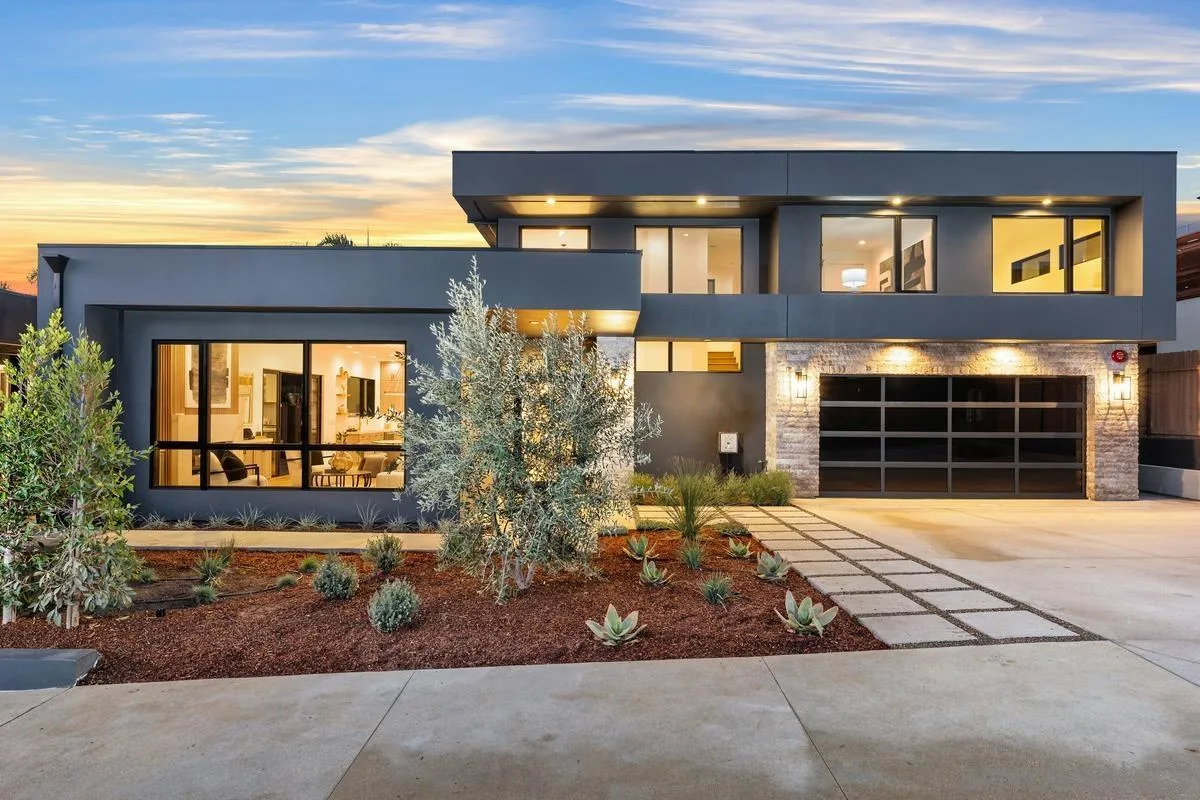 664 Sea Ridge Ct, Encinitas, CA, 92024 664 Sea Ridge Ct, Encinitas, CA, 92024