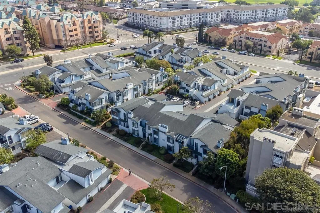 Photo #20: 250042763 Listing: Photo #20