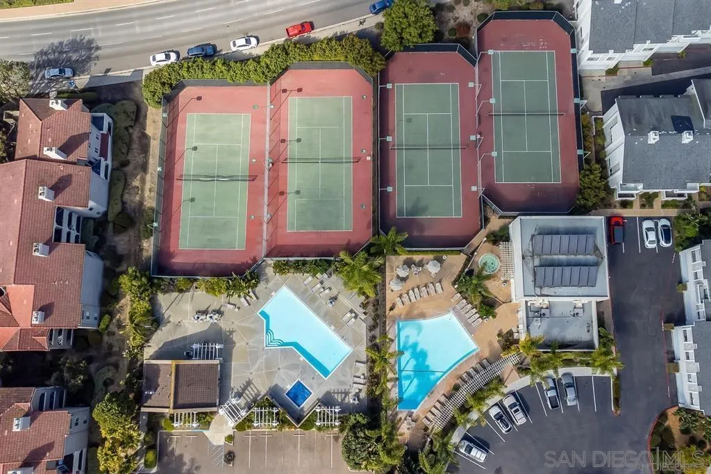 Photo #24: 250042763 Listing: Photo #24