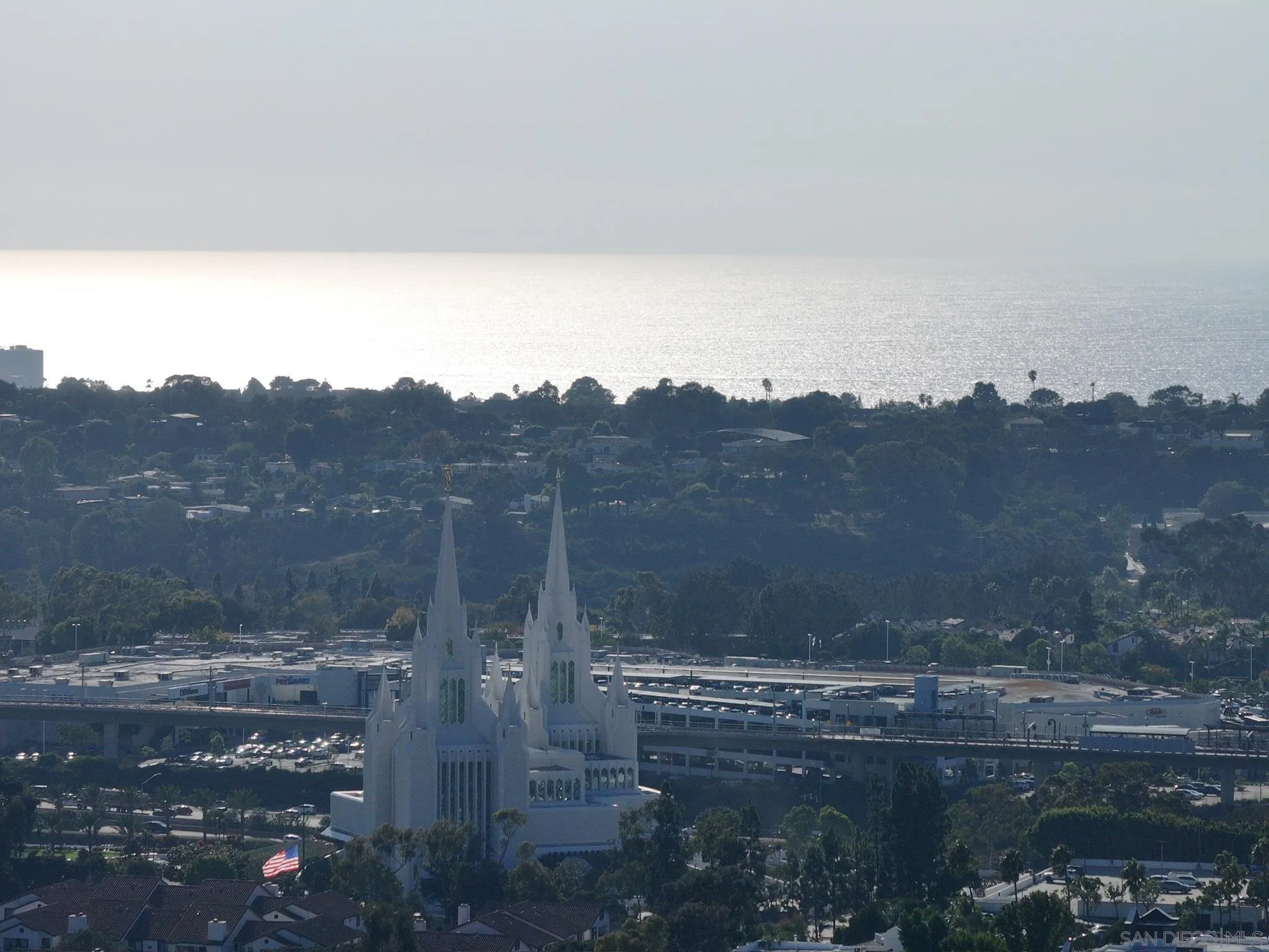 Photo #31: 250042763 Listing: Photo #31