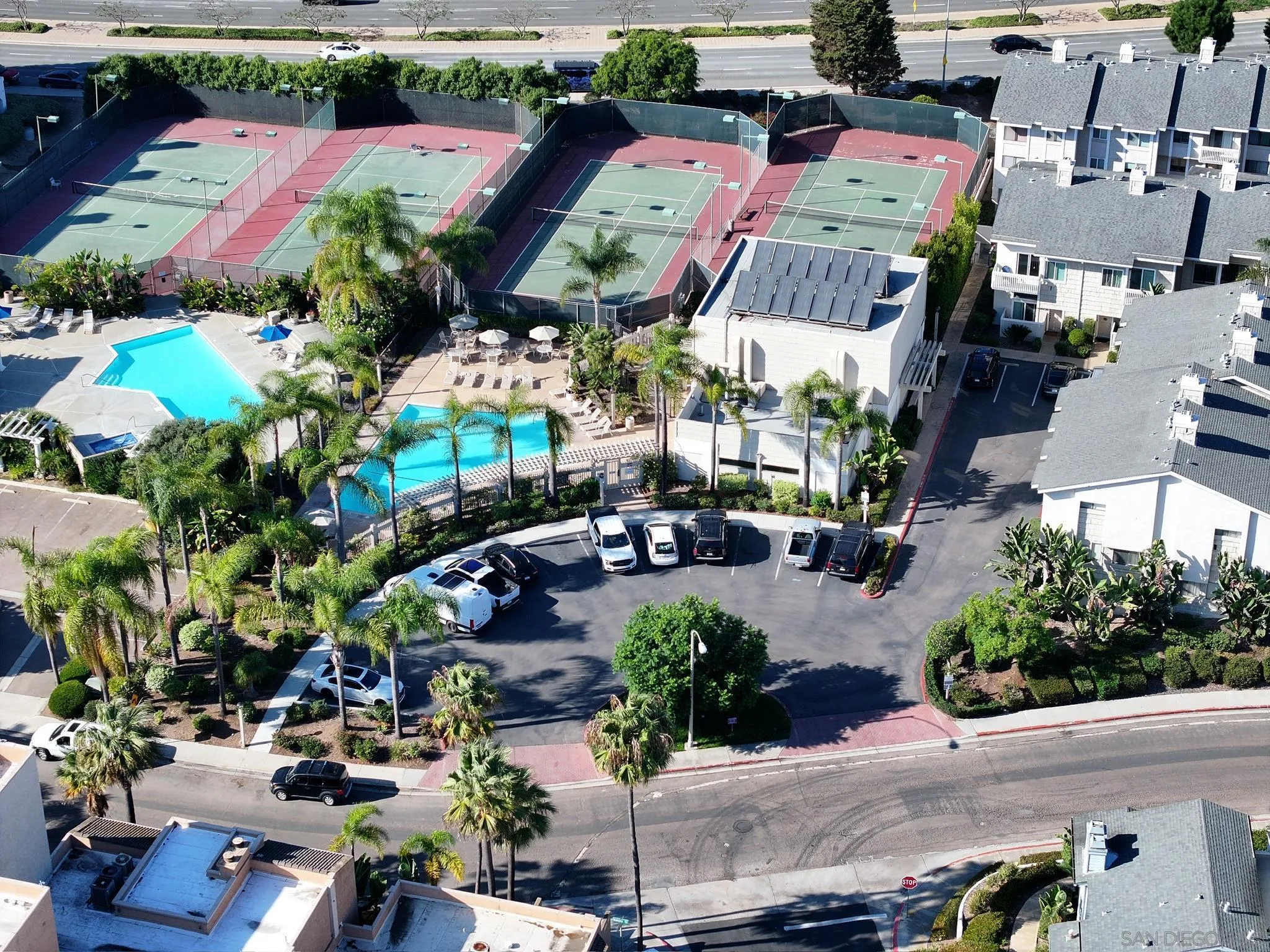 Photo #25: 250042763 Listing: Photo #25