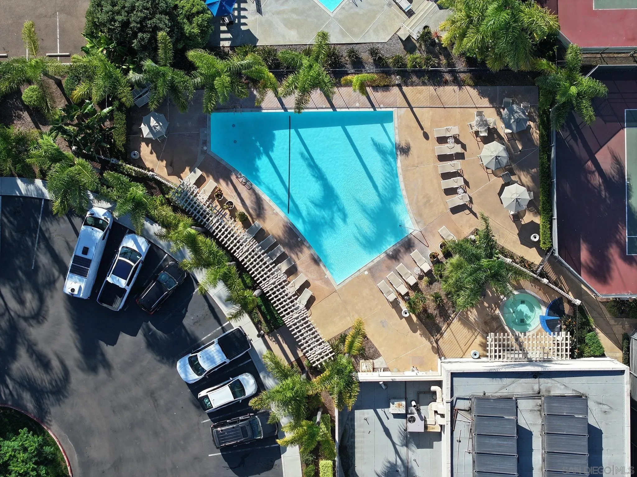 Photo #22: 250042763 Listing: Photo #22