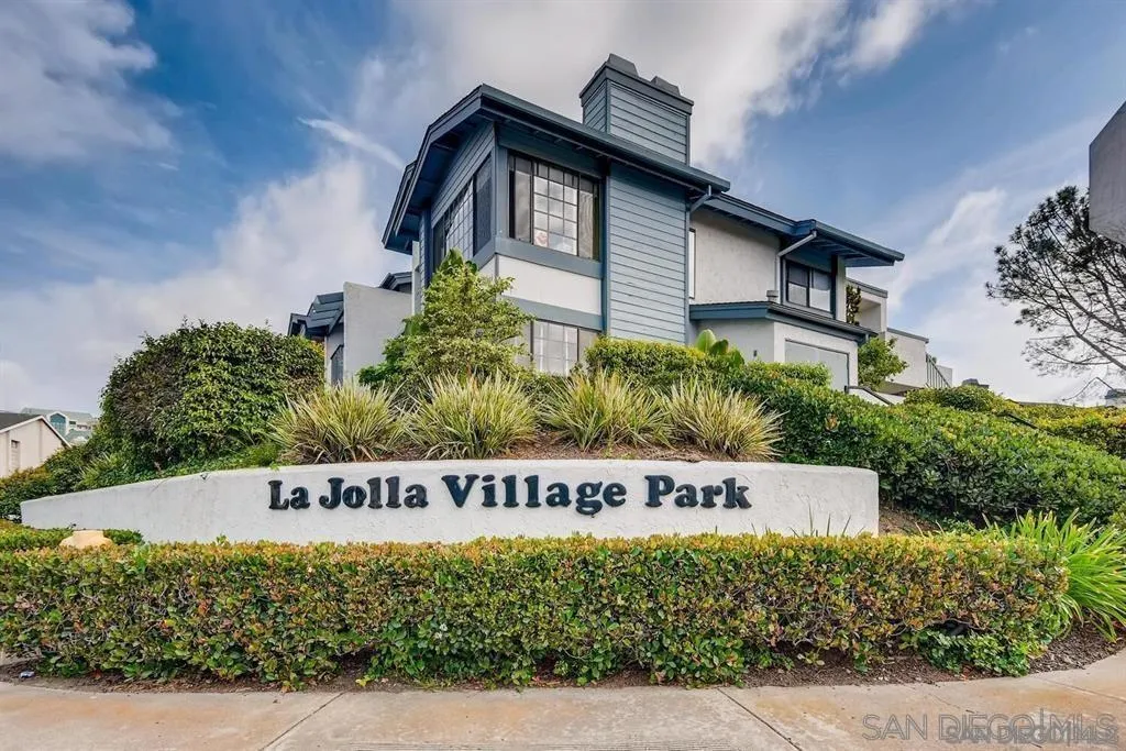 Photo #32: 250042763 Listing: Photo #32