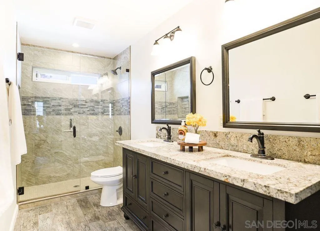 Photo #10: 250042763 Listing: Photo #10