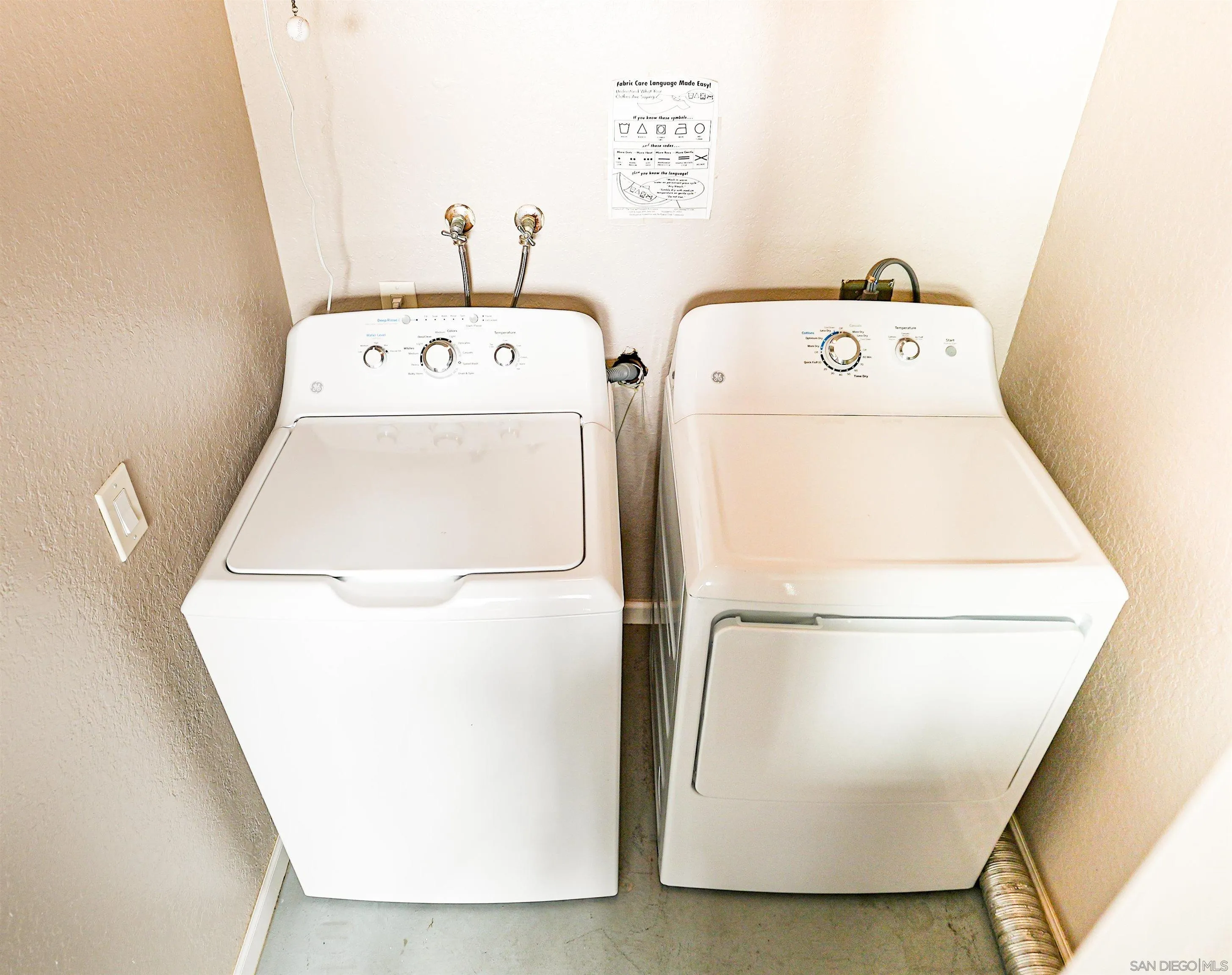 Photo #16: 250042763 Listing: Photo #16